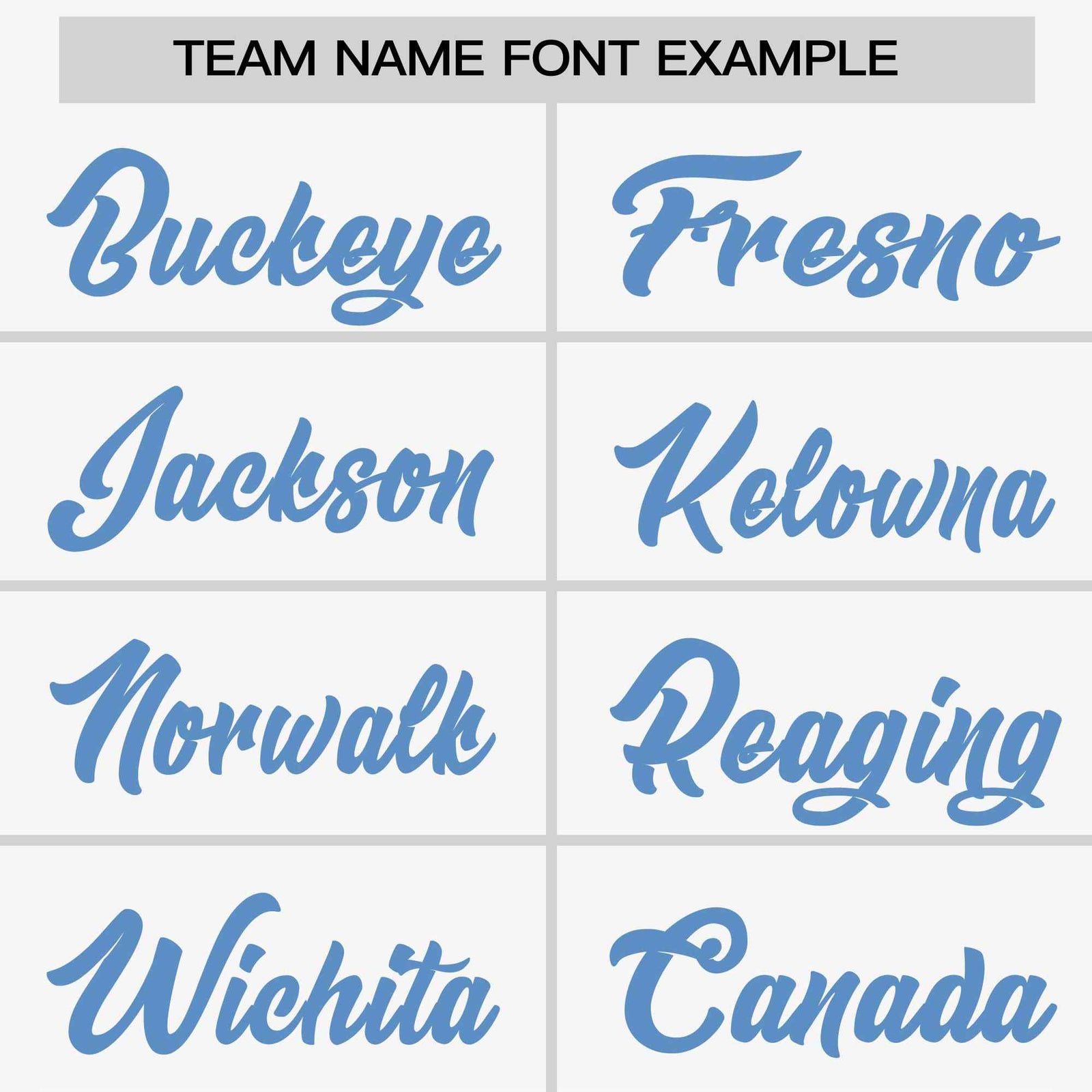 Custom White Light Blue Stripe Fashion Raglan Sleeves Authentic Two-Button Softball Jersey