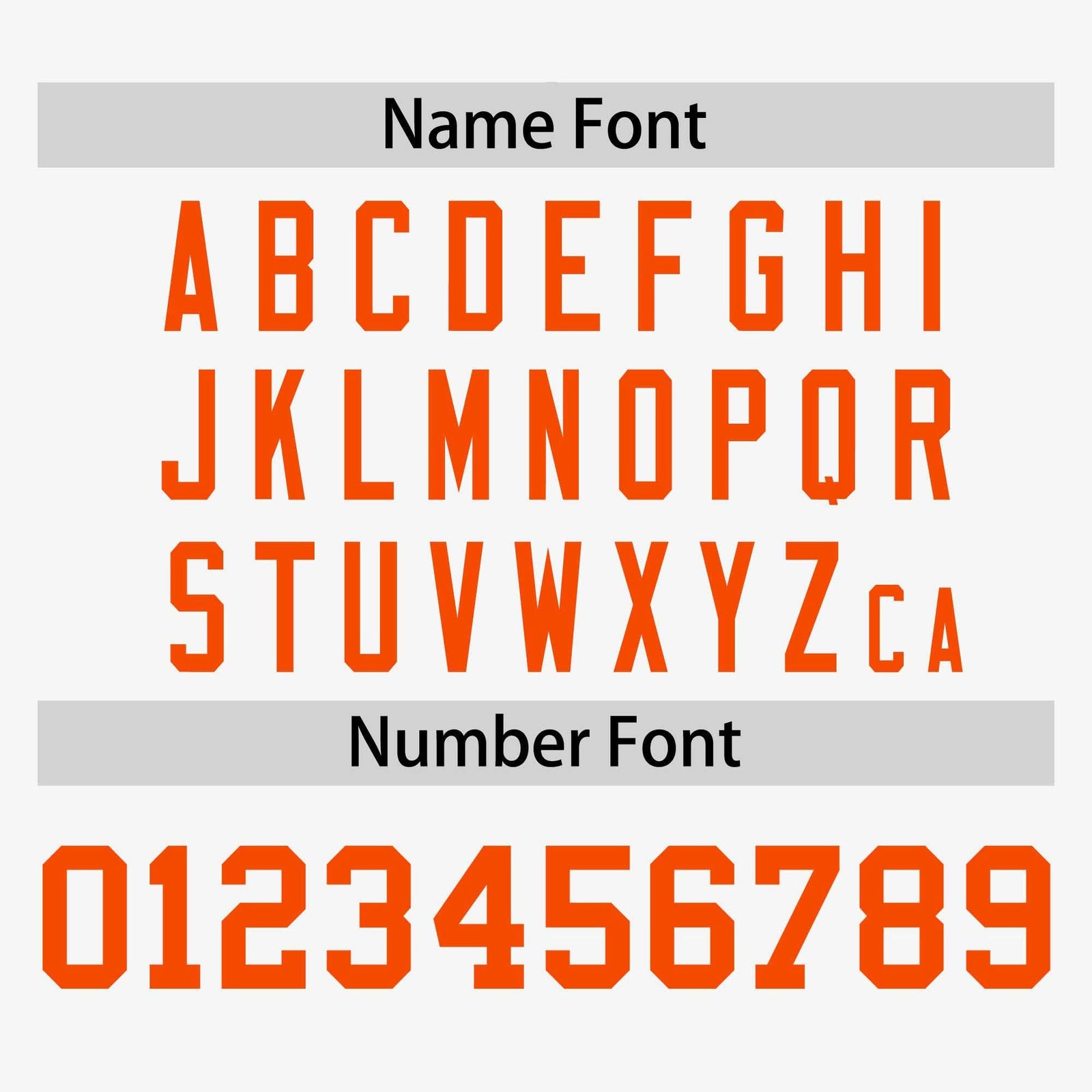 Custom White Aqua-Orange Stripe Fashion Raglan Sleeves Authentic Two-Button Softball Jersey