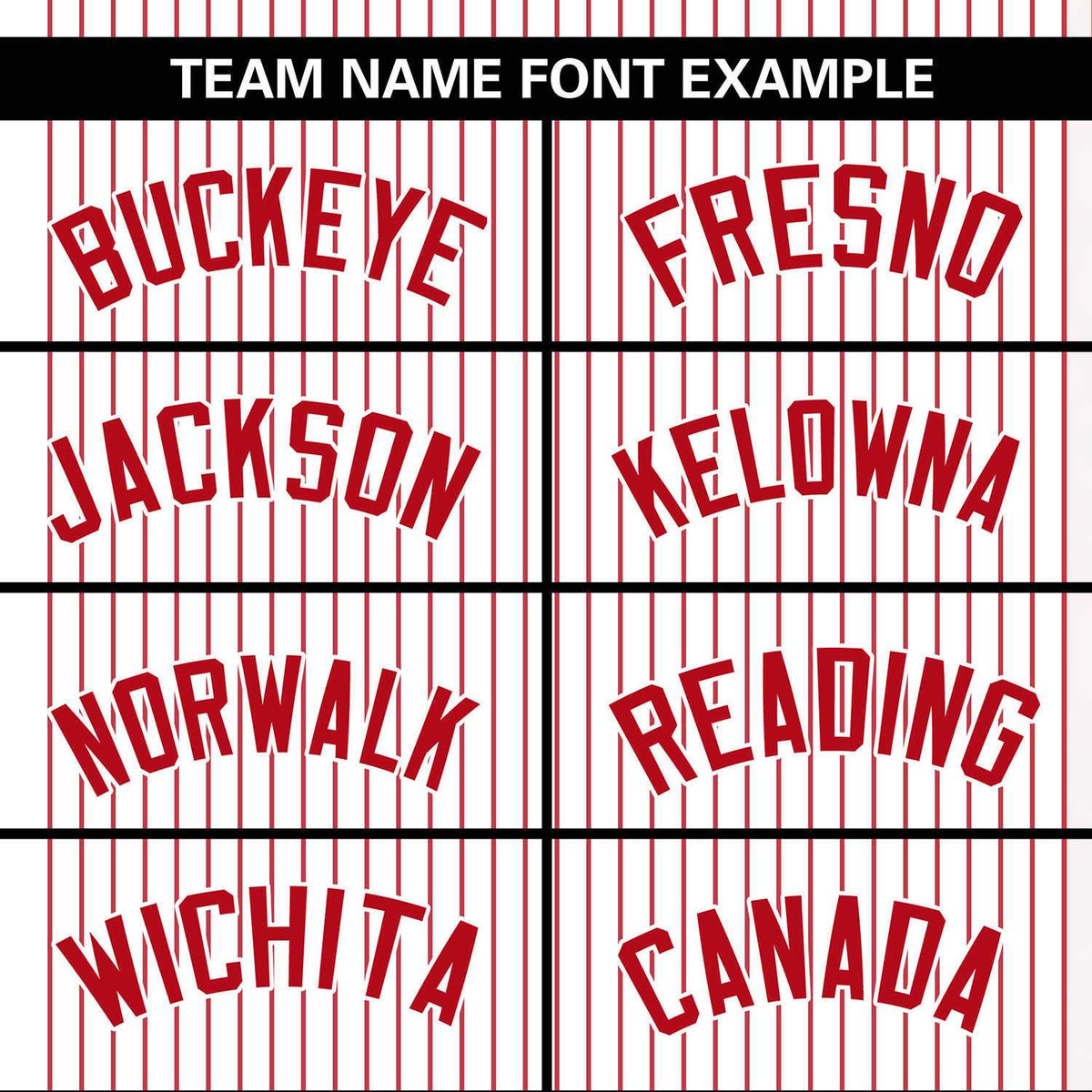 Custom White Red Stripe Fashion Authentic Two-Button Softball Jersey