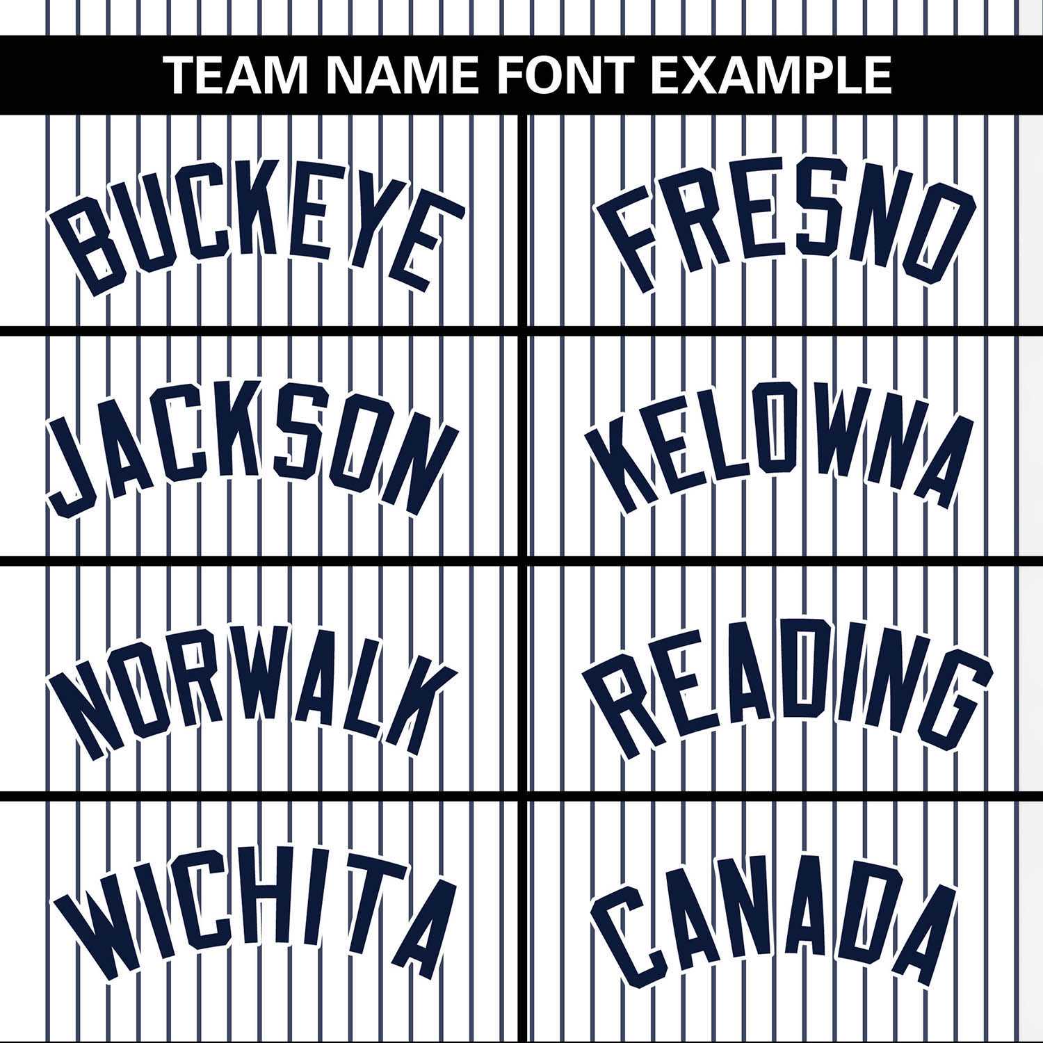 Custom White Navy Stripe Fashion Authentic Two-Button Softball Jersey