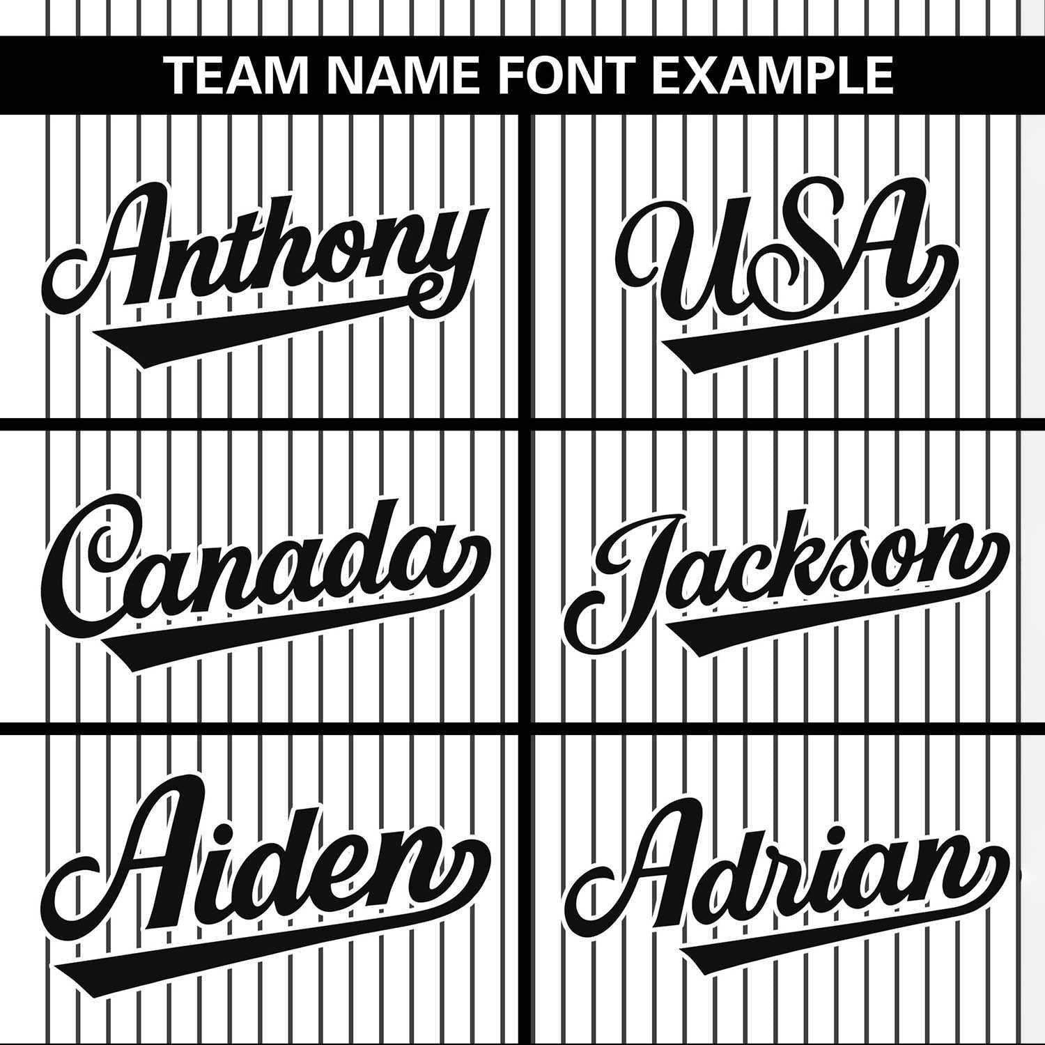 Custom White Black Stripe Fashion Authentic Two-Button Softball Jersey