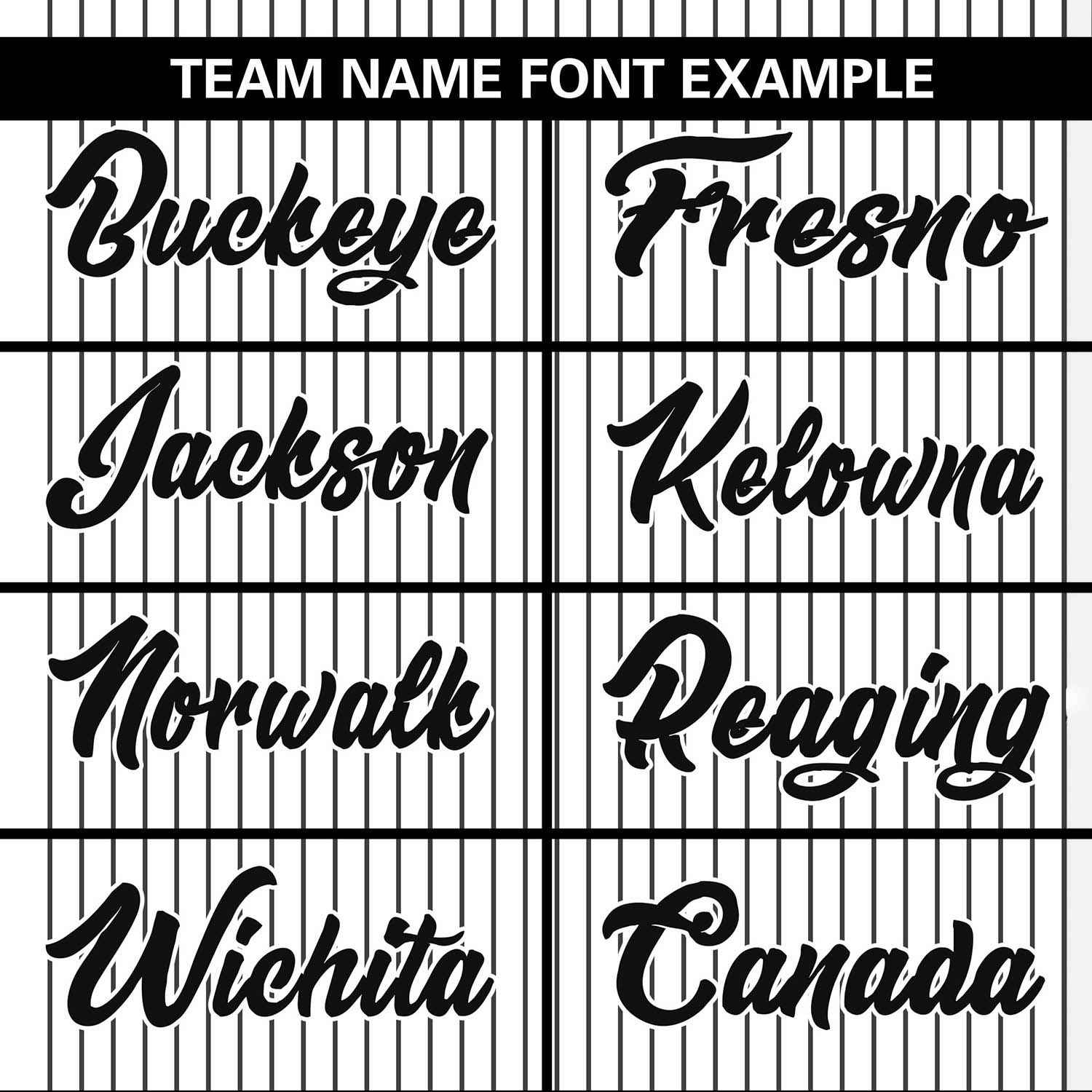 Custom White Black Stripe Fashion Authentic Two-Button Softball Jersey