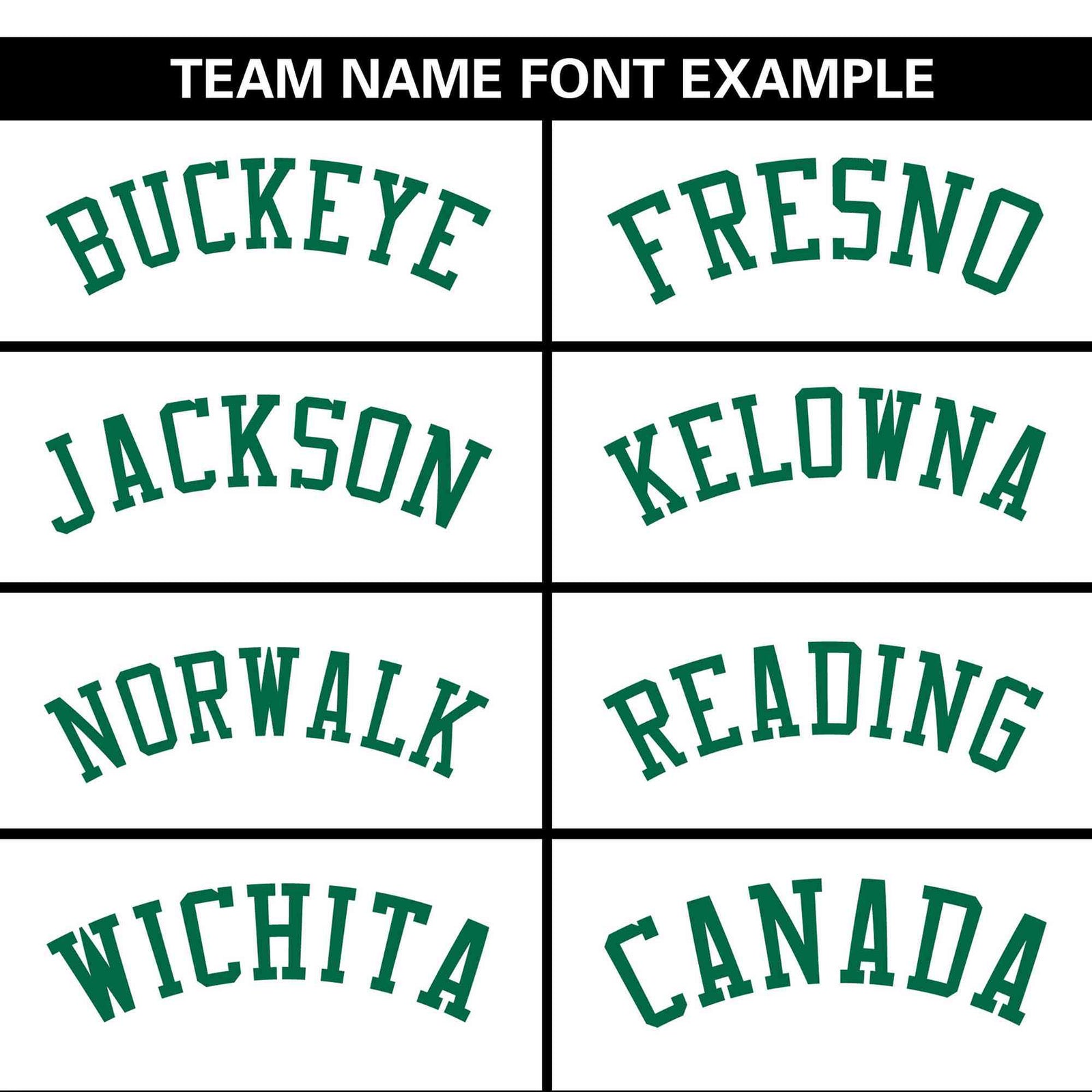 Custom White Kelly Green Color Block Personalized Authentic Two-Button Softball Jersey