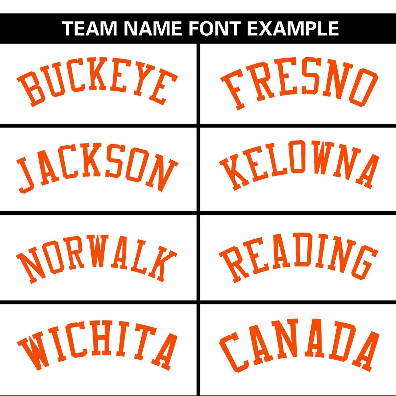 Custom White Orange Color Block Personalized Authentic Two-Button Softball Jersey