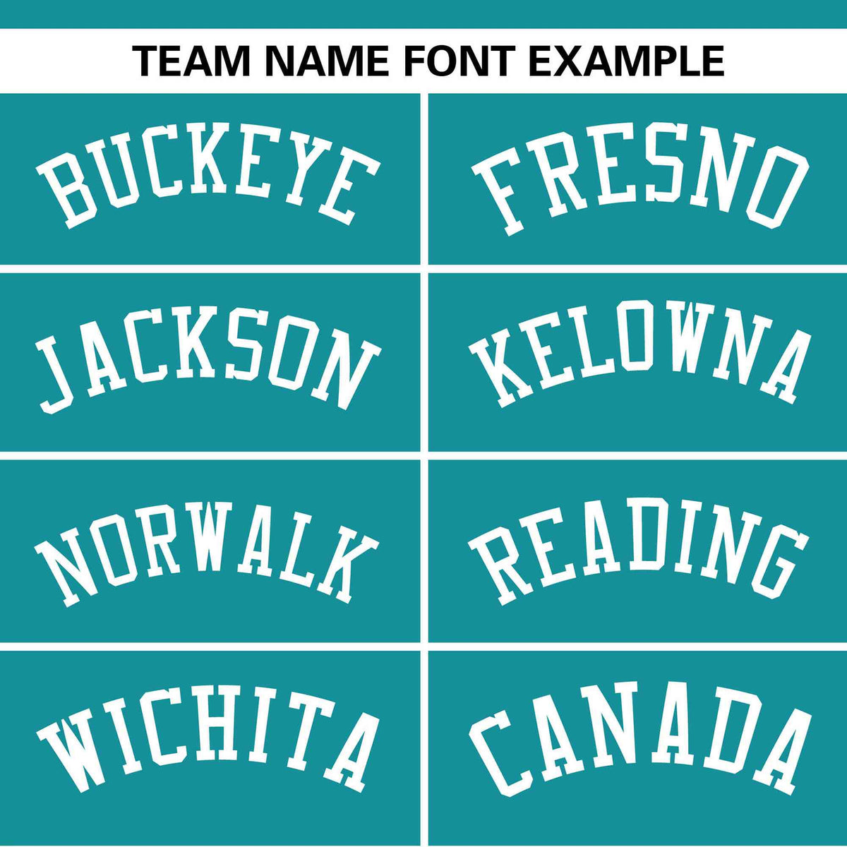 Custom Aqua White Color Block Personalized Authentic Two-Button Softball Jersey