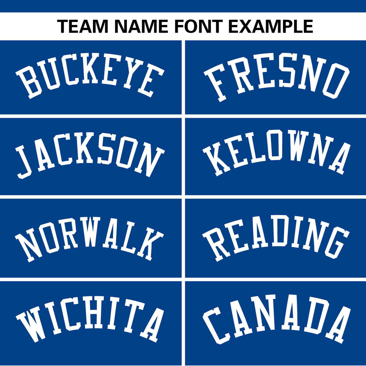 Custom Royal White-Red Color Block Personalized Authentic Two-Button Softball Jersey