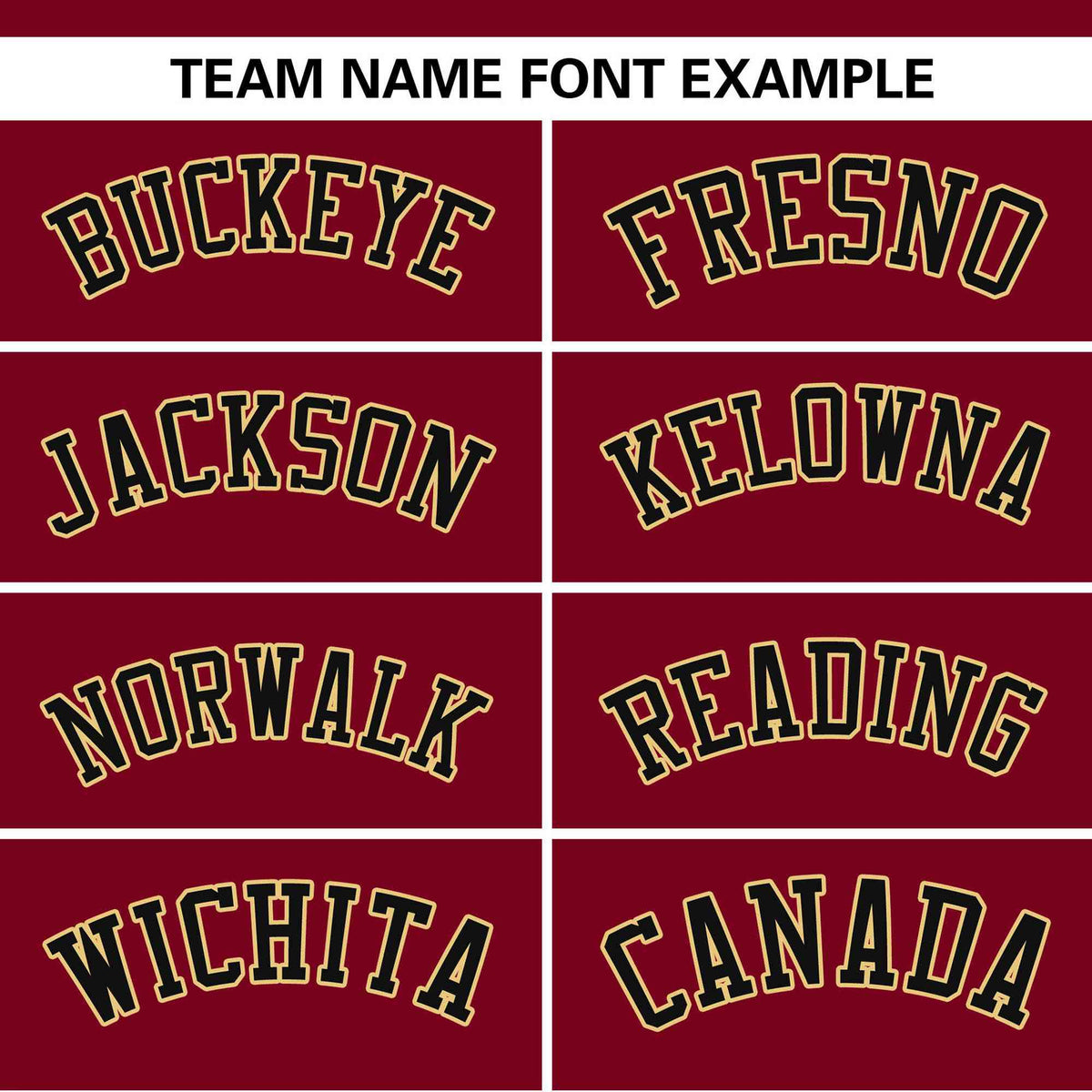 Custom Crimson Khaki-Black Color Block Personalized Authentic Two-Button Softball Jersey