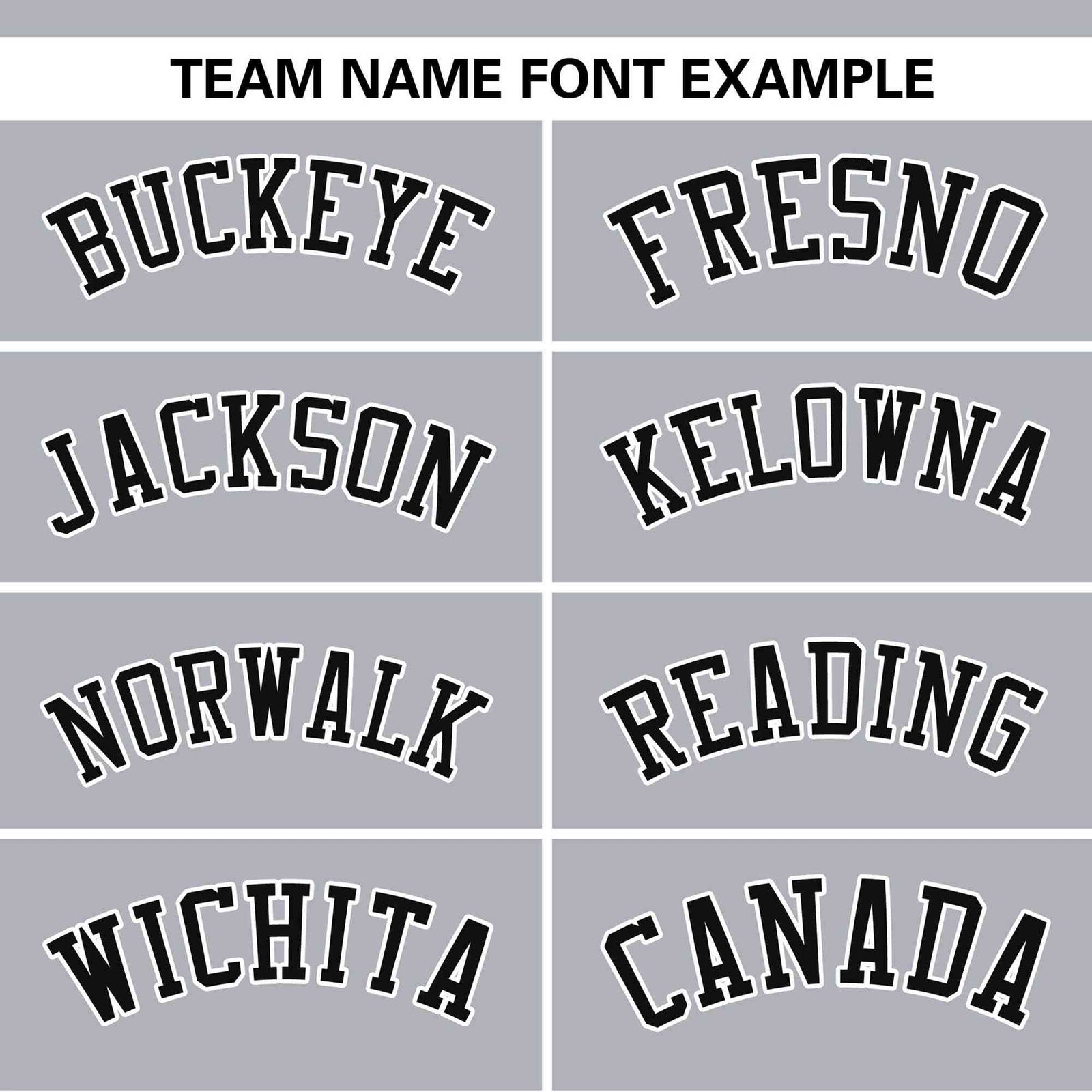 Custom Gray White-Black Color Block Personalized Authentic Two-Button Softball Jersey