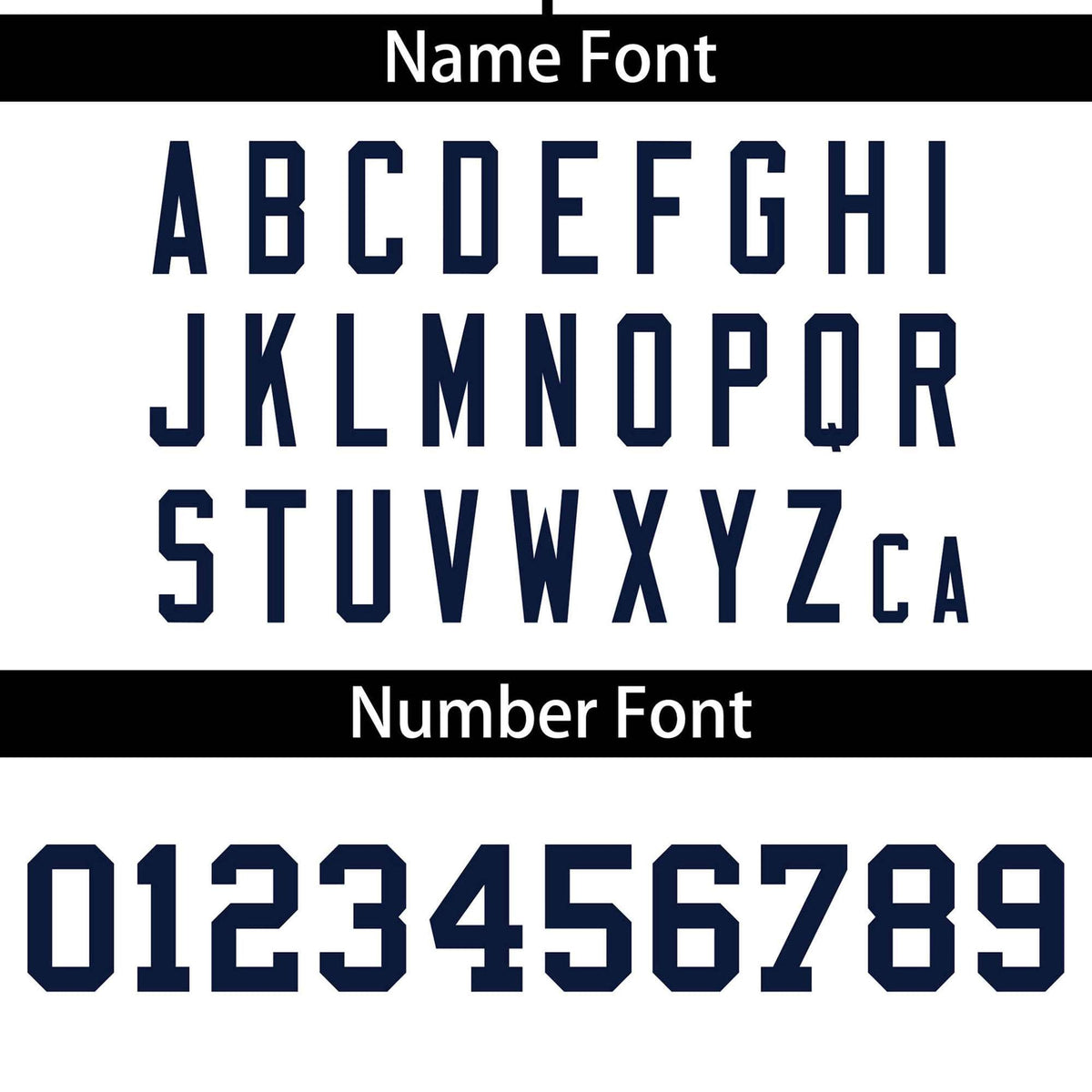 Custom White Navy Color Block Personalized Authentic Two-Button Softball Jersey