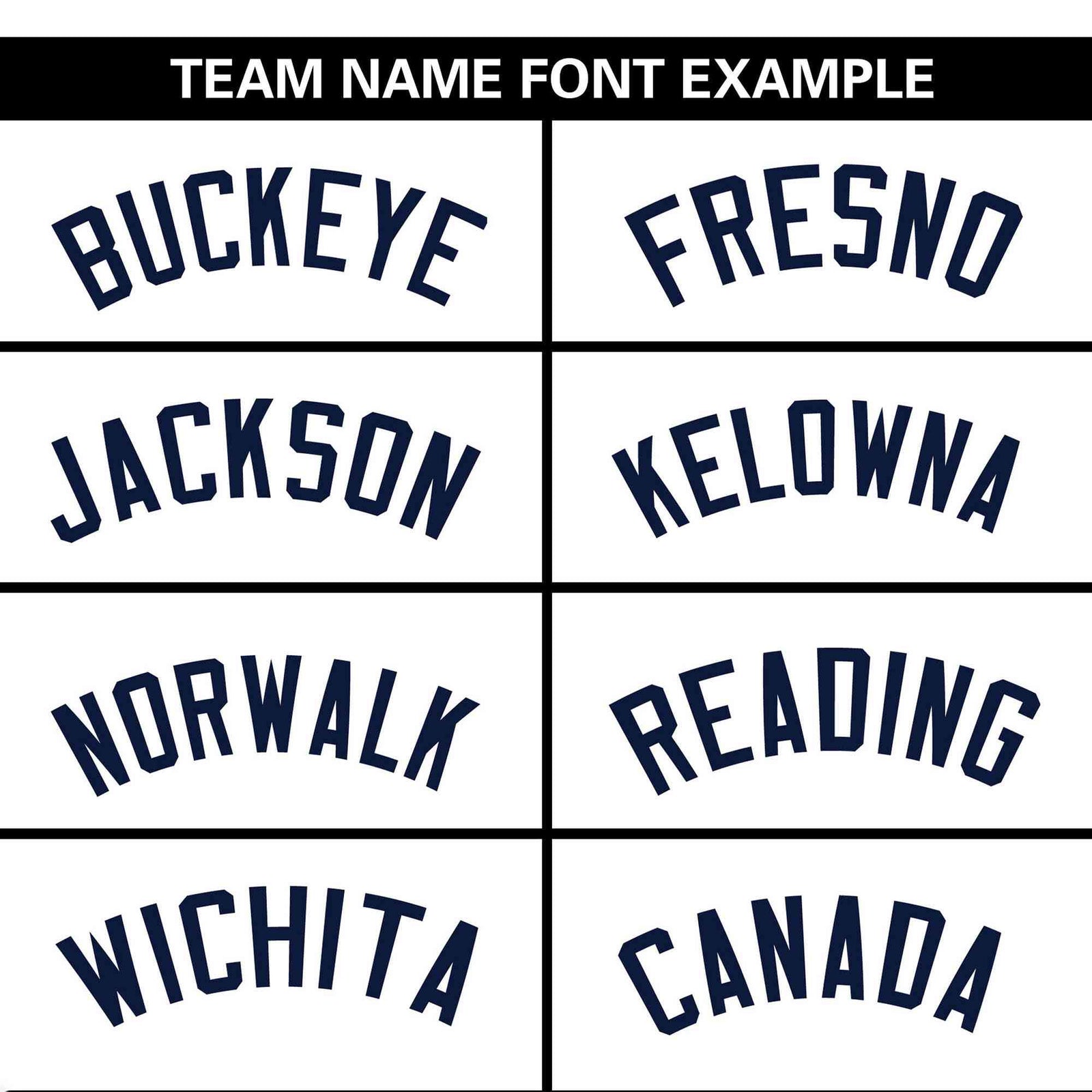 Custom White Navy Color Block Personalized Authentic Two-Button Softball Jersey