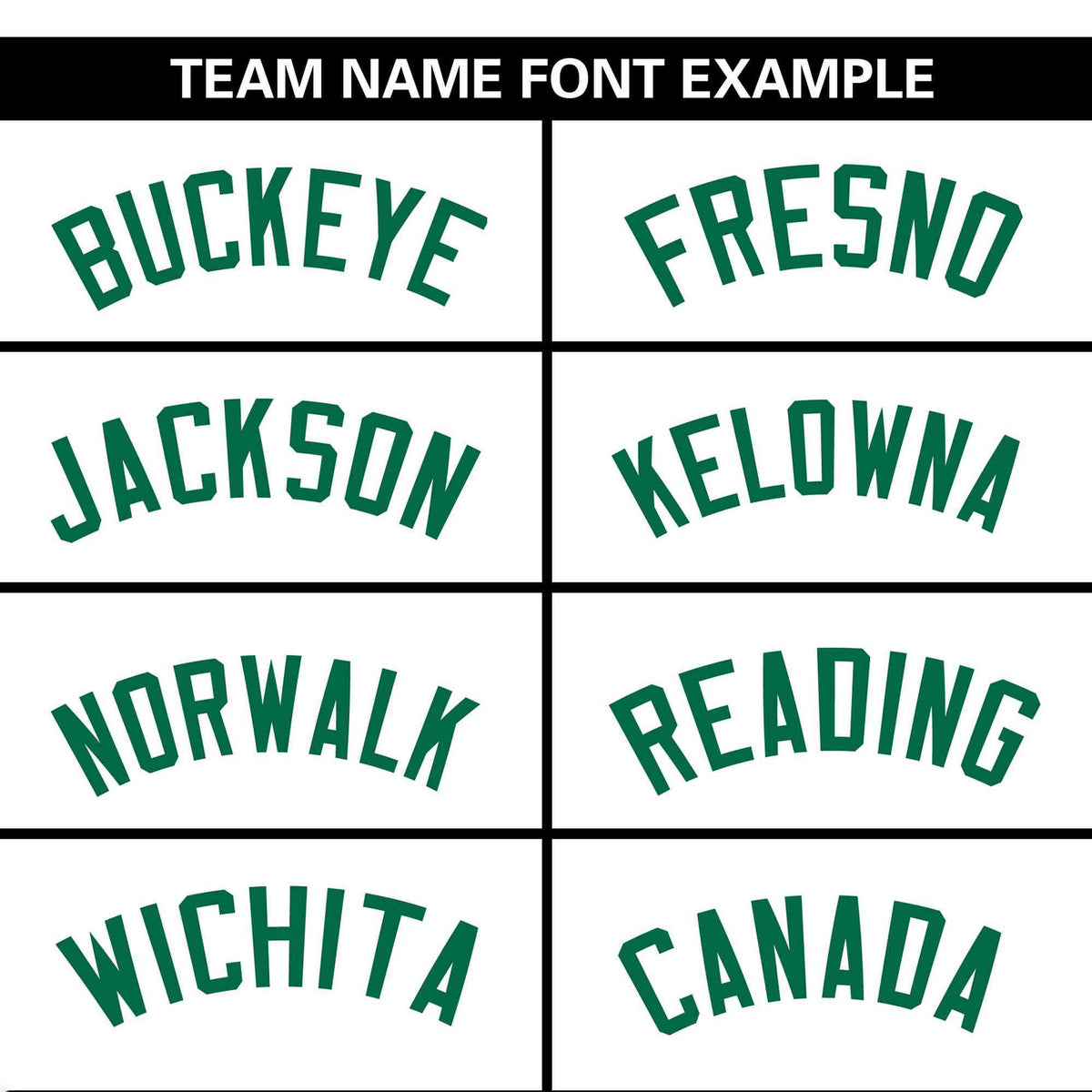 Custom White Kelly Green Color Block Personalized Authentic Two-Button Softball Jersey