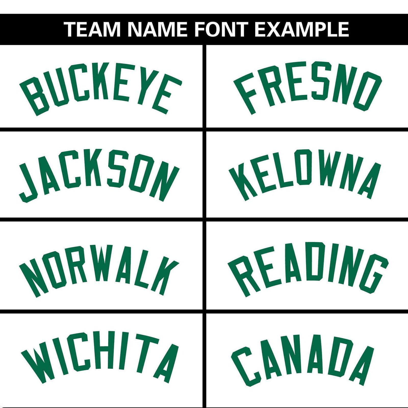 Custom White Kelly Green Color Block Personalized Authentic Two-Button Softball Jersey