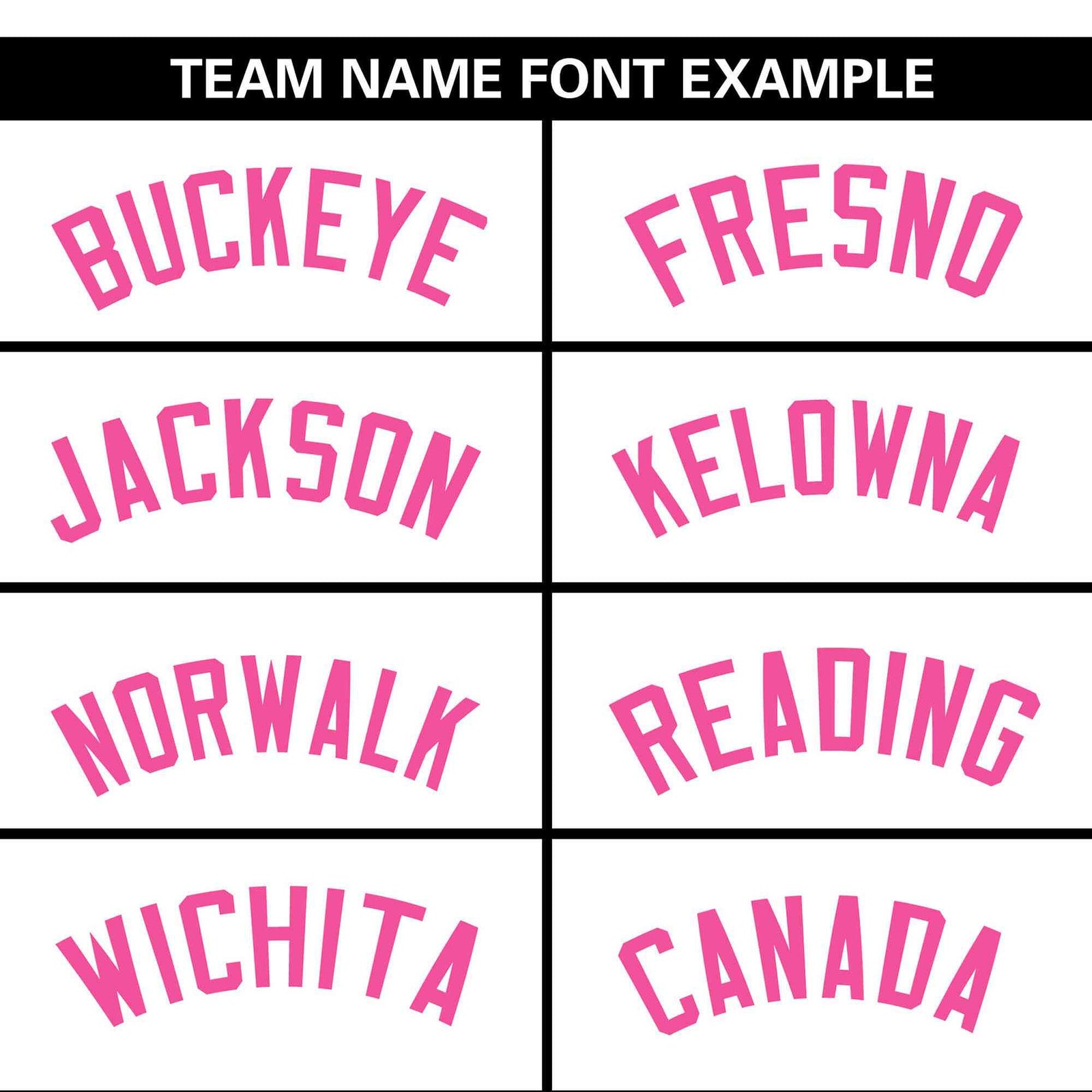 Custom White Pink Color Block Personalized Authentic Two-Button Softball Jersey