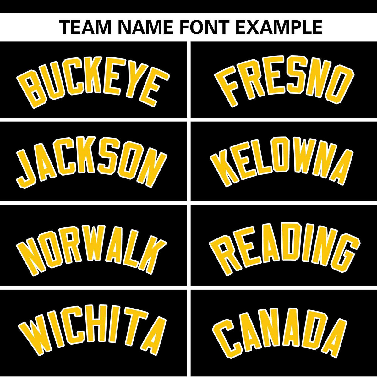 Custom Black White-Gold Color Block Personalized Authentic Two-Button Softball Jersey