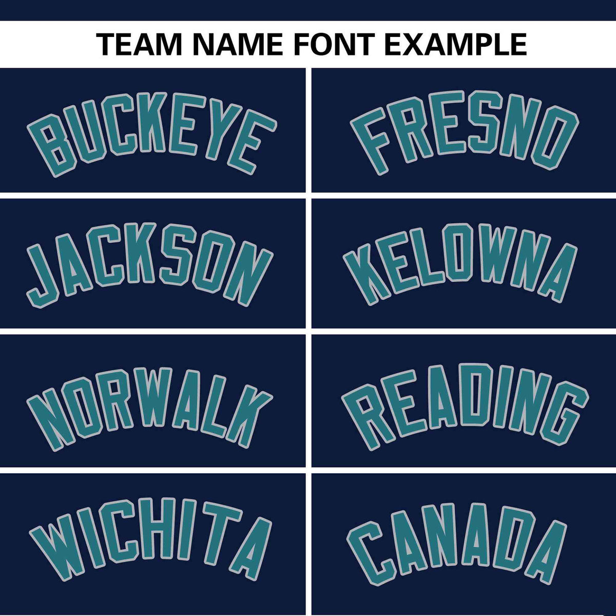 Custom Navy Gray-Aqua Color Block Personalized Authentic Two-Button Softball Jersey