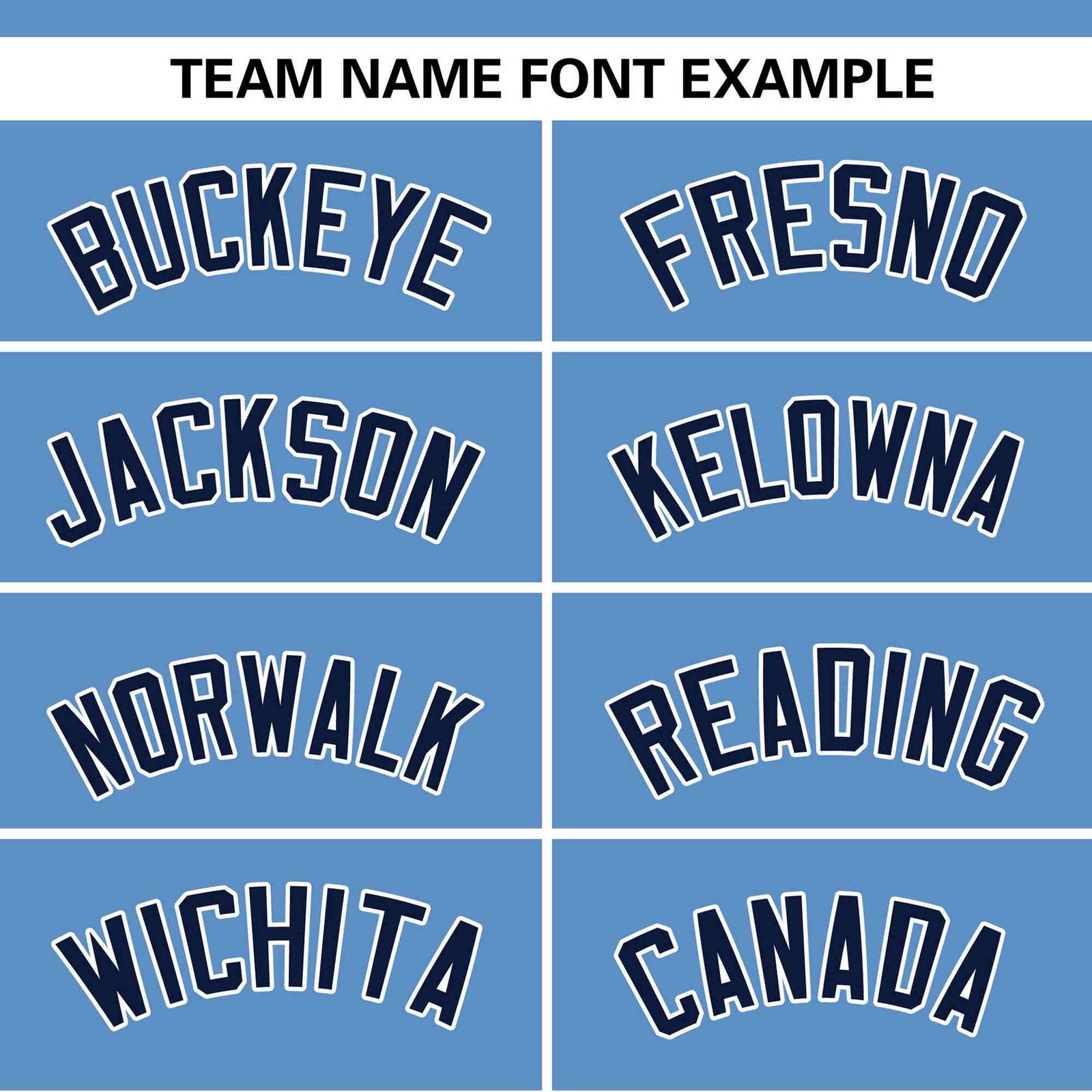 Custom Light Blue White-Navy Color Block Personalized Authentic Two-Button Softball Jersey