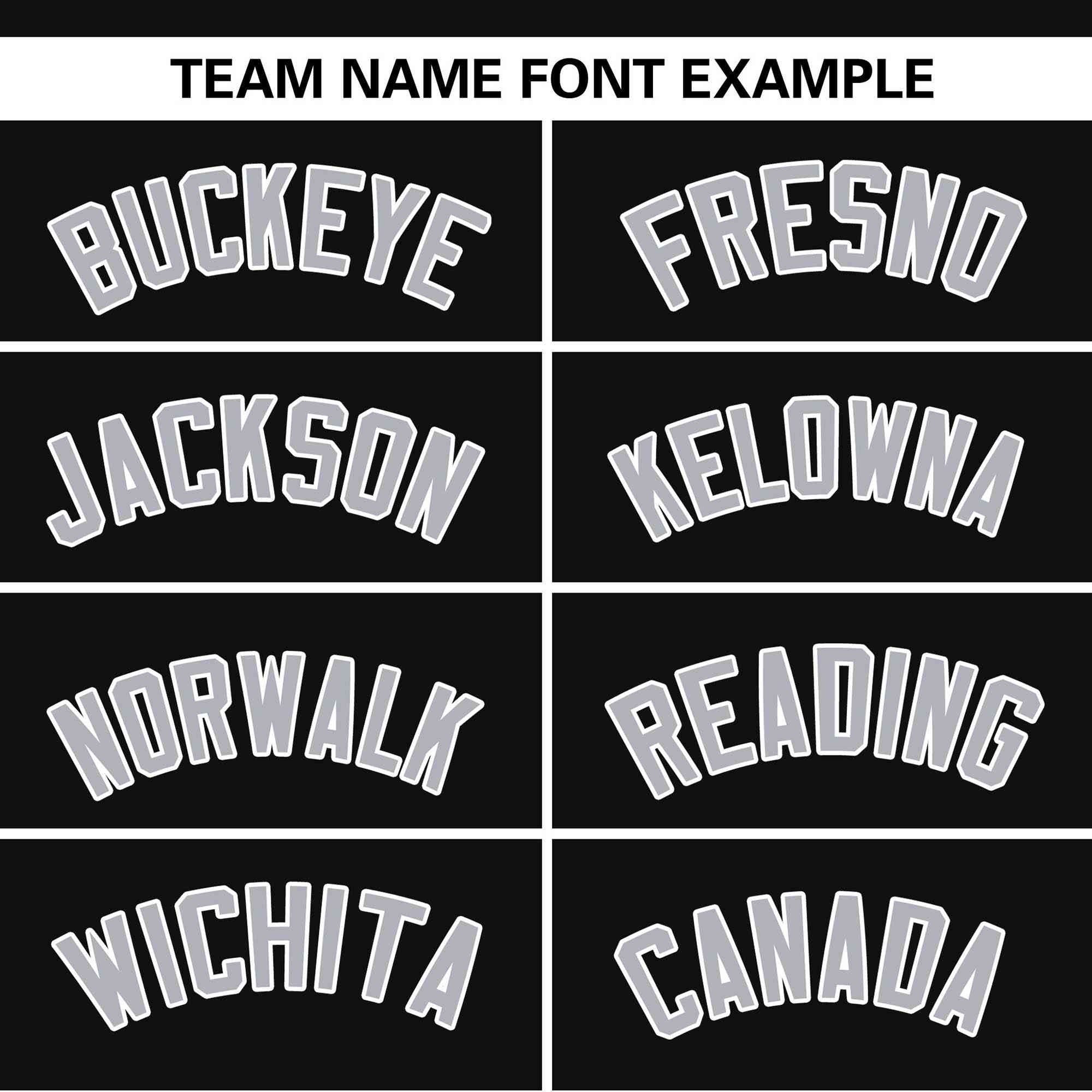 Custom Black White-Gray Color Block Personalized Authentic Two-Button Softball Jersey