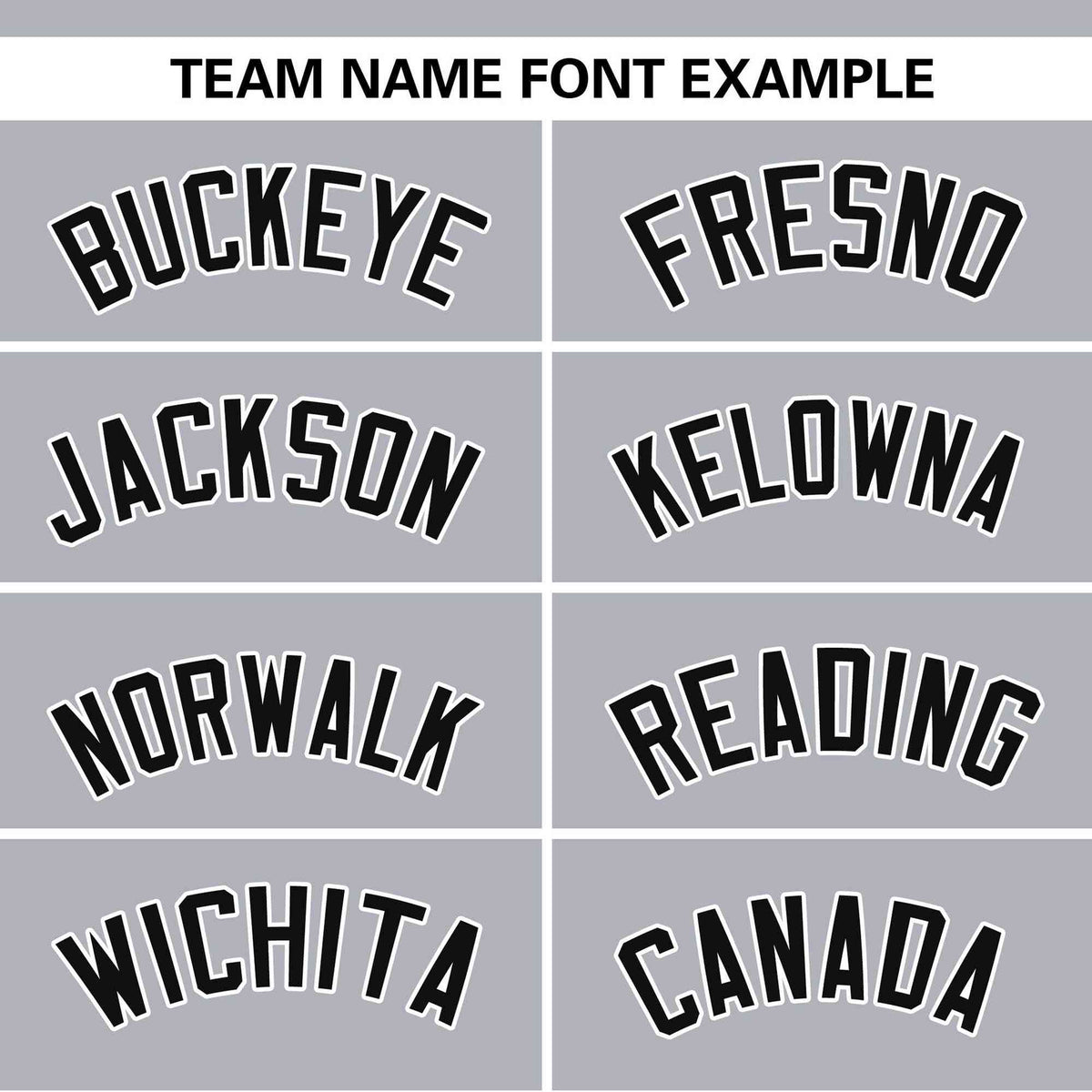 Custom Gray White-Black Color Block Personalized Authentic Two-Button Softball Jersey