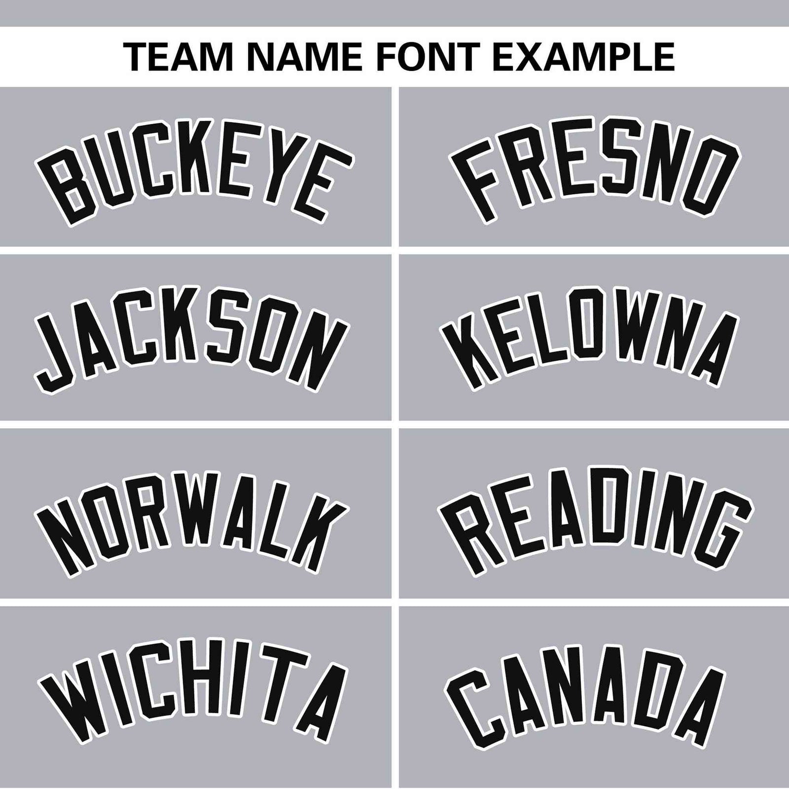 Custom Gray White-Black Color Block Personalized Authentic Two-Button Softball Jersey