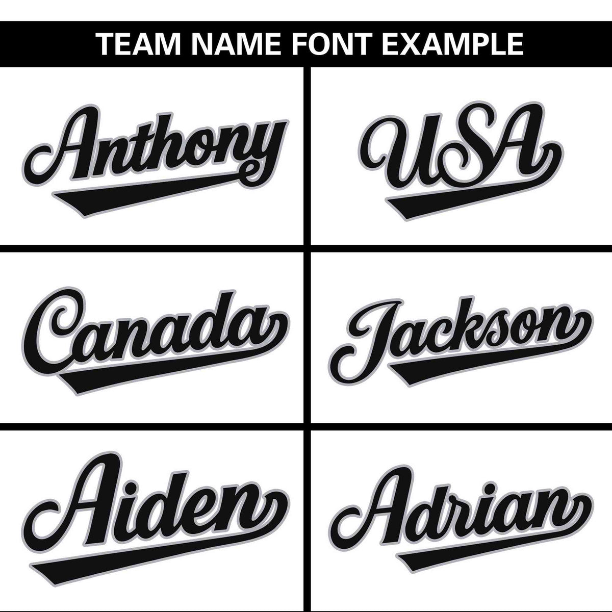 Custom White Gray-Black Color Block Personalized Authentic Two-Button Softball Jersey