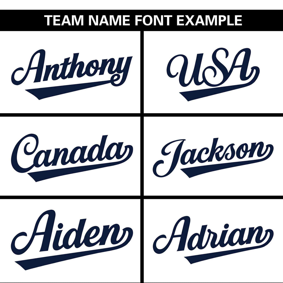 Custom White Navy Color Block Personalized Authentic Two-Button Softball Jersey