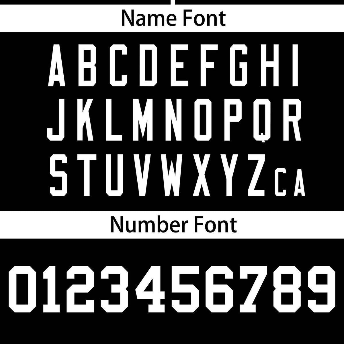 Custom Black White Color Block Personalized Authentic Two-Button Softball Jersey