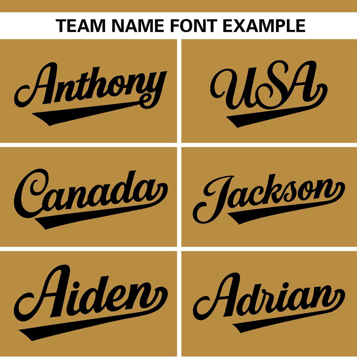 Custom Gold Black Color Block Personalized Authentic Two-Button Softball Jersey