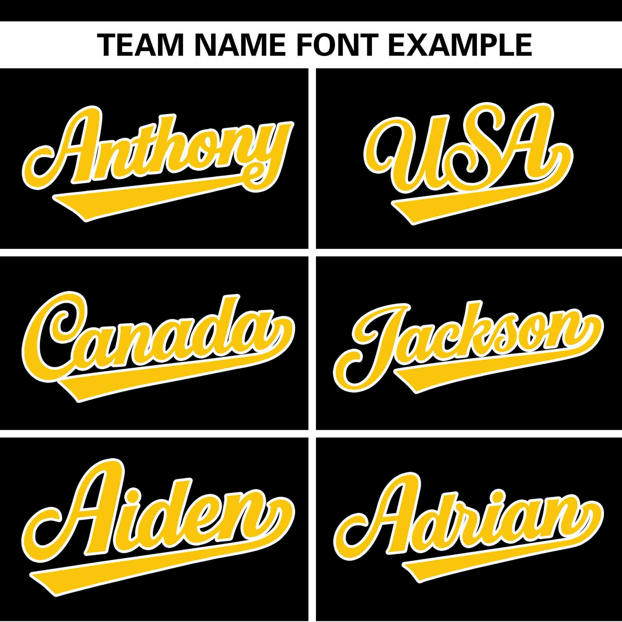 Custom Black White-Gold Color Block Personalized Authentic Two-Button Softball Jersey
