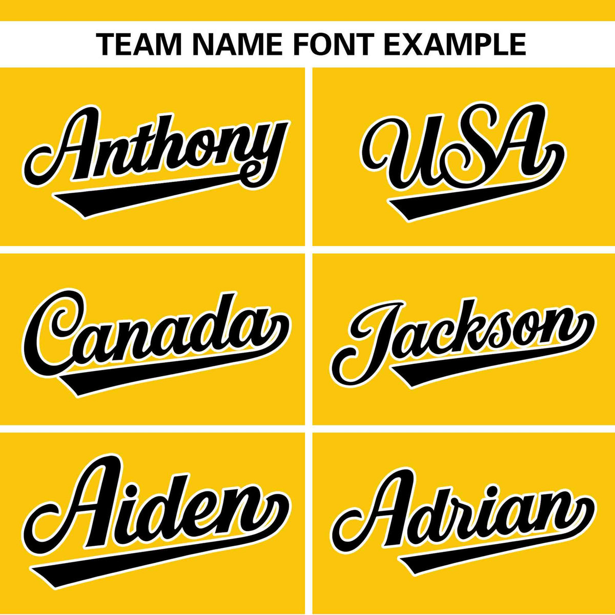 Custom Gold White-Black Color Block Personalized Authentic Two-Button Softball Jersey