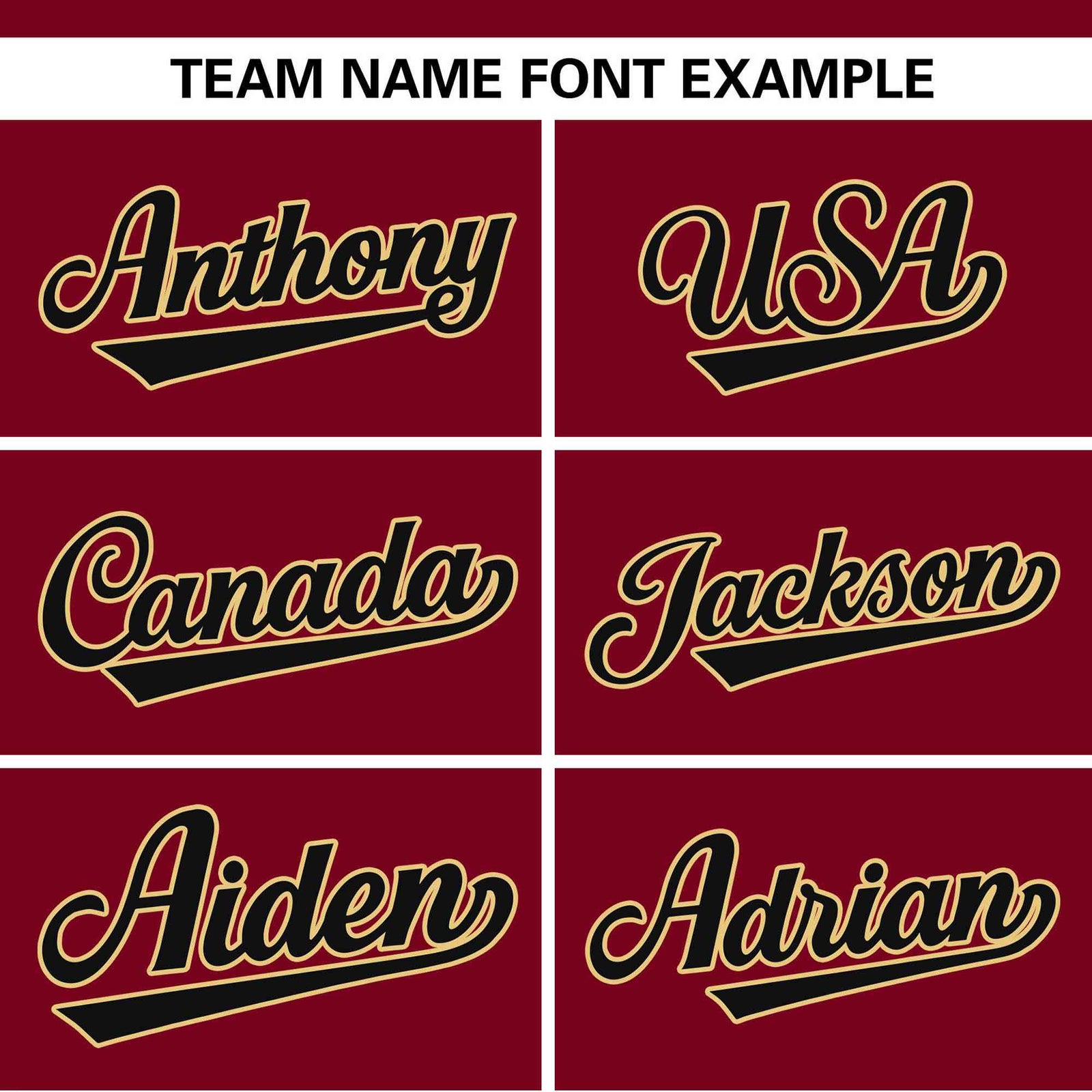 Custom Crimson Khaki-Black Color Block Personalized Authentic Two-Button Softball Jersey