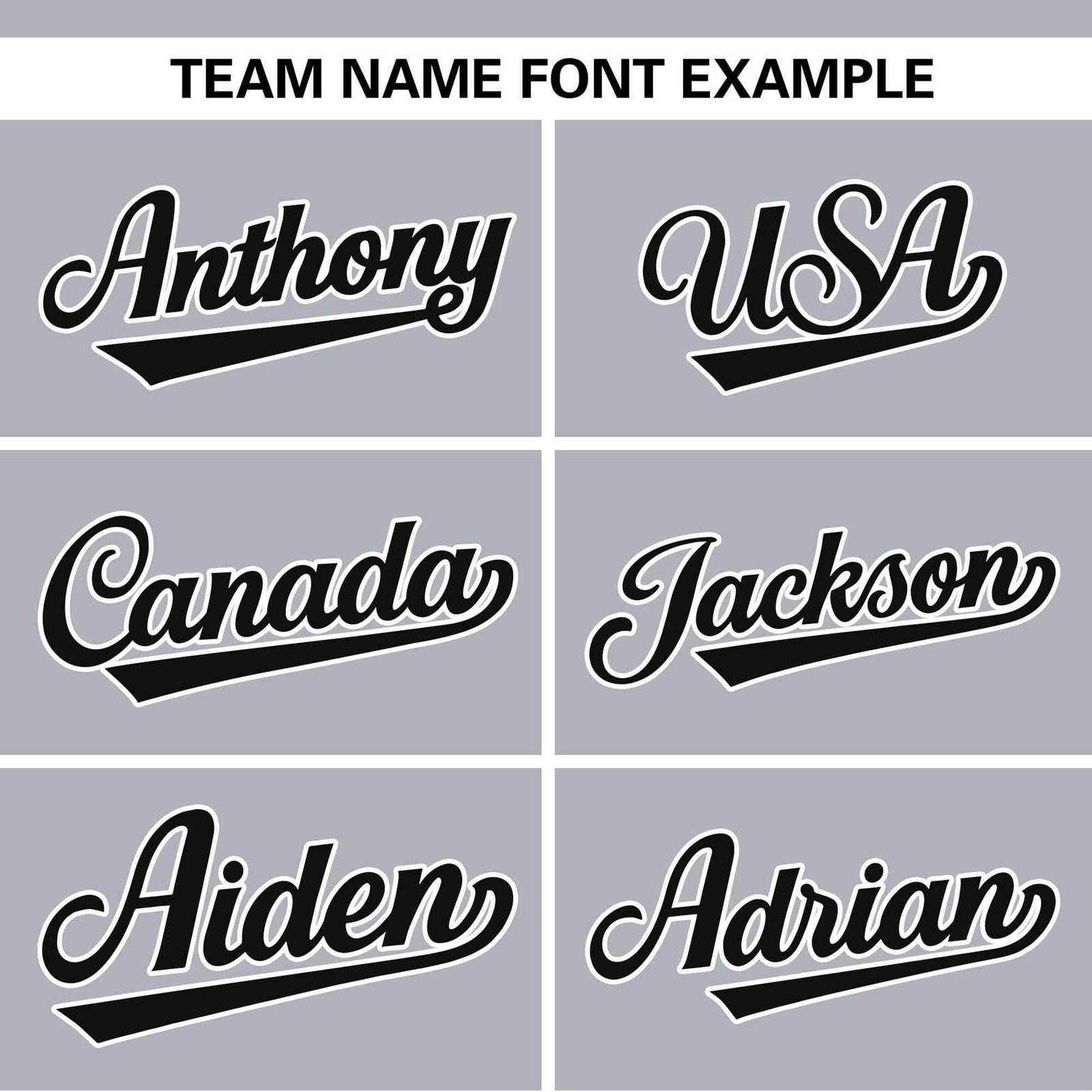 Custom Gray White-Black Color Block Personalized Authentic Two-Button Softball Jersey