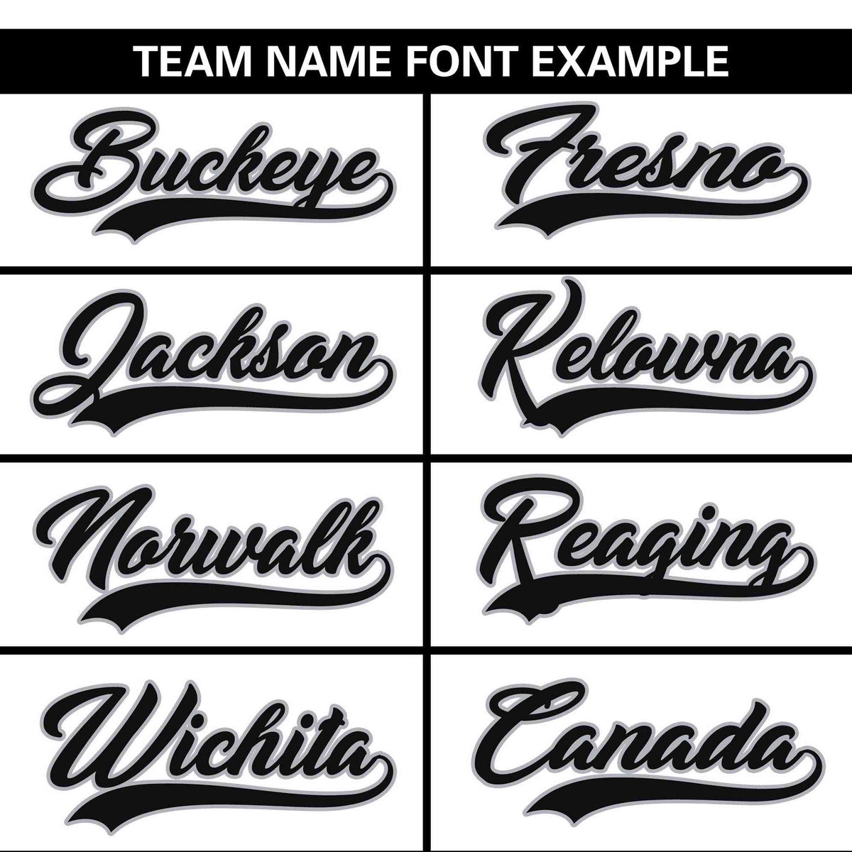 Custom White Gray-Black Color Block Personalized Authentic Two-Button Softball Jersey