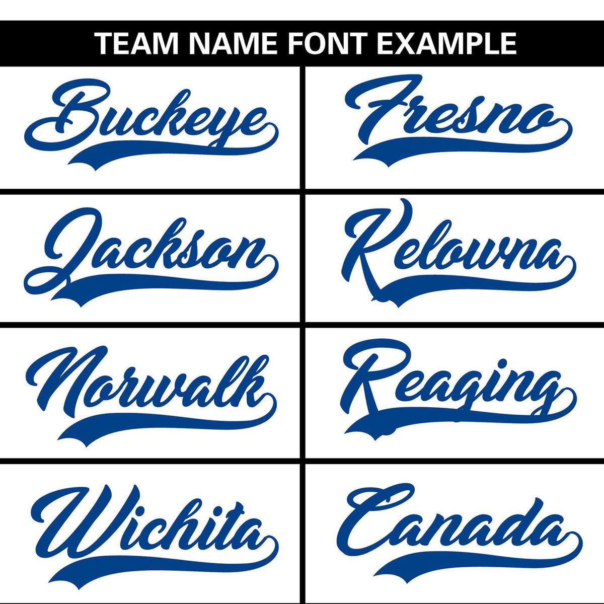 Custom White Red-Royal Color Block Personalized Authentic Two-Button Softball Jersey