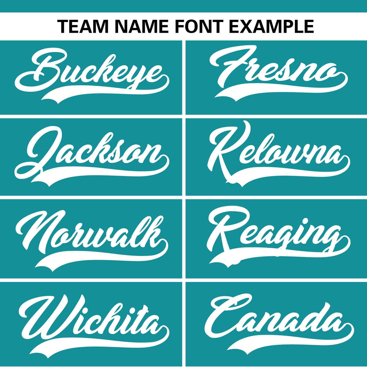 Custom Aqua White Color Block Personalized Authentic Two-Button Softball Jersey