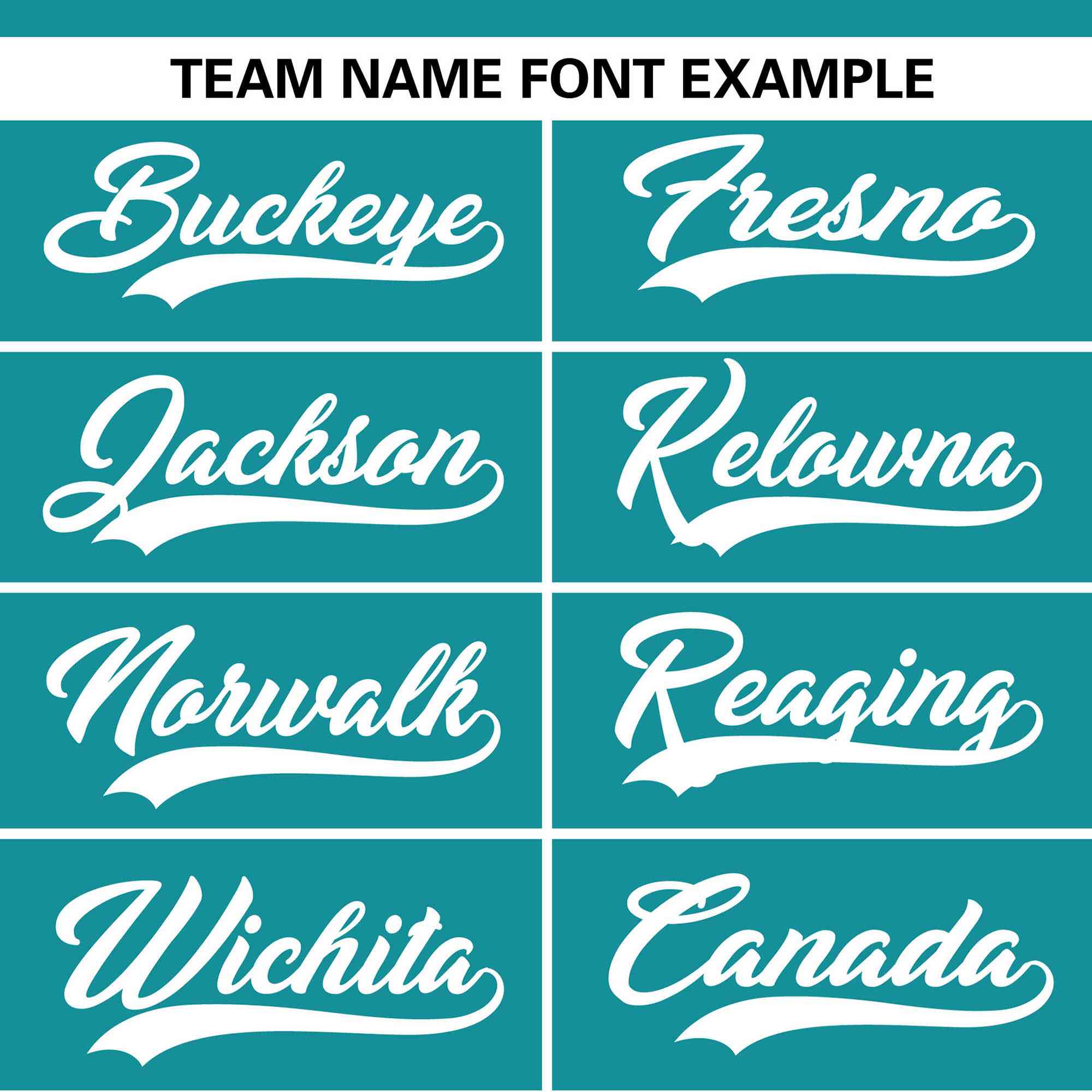 Custom Aqua White Color Block Personalized Authentic Two-Button Softball Jersey