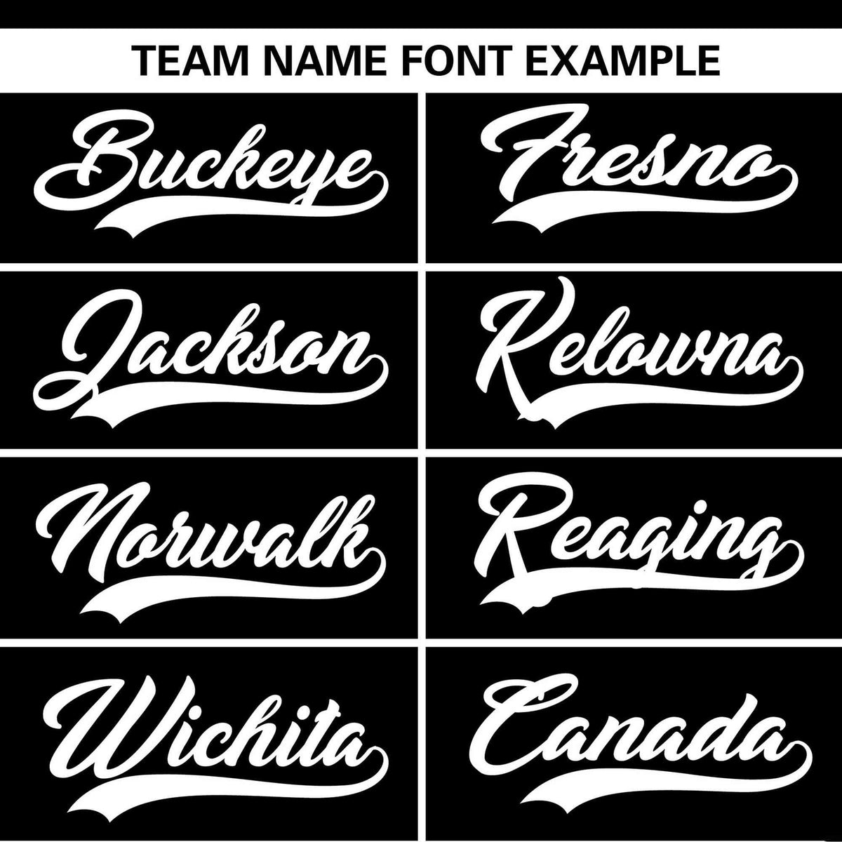 Custom Black White Color Block Personalized Authentic Two-Button Softball Jersey