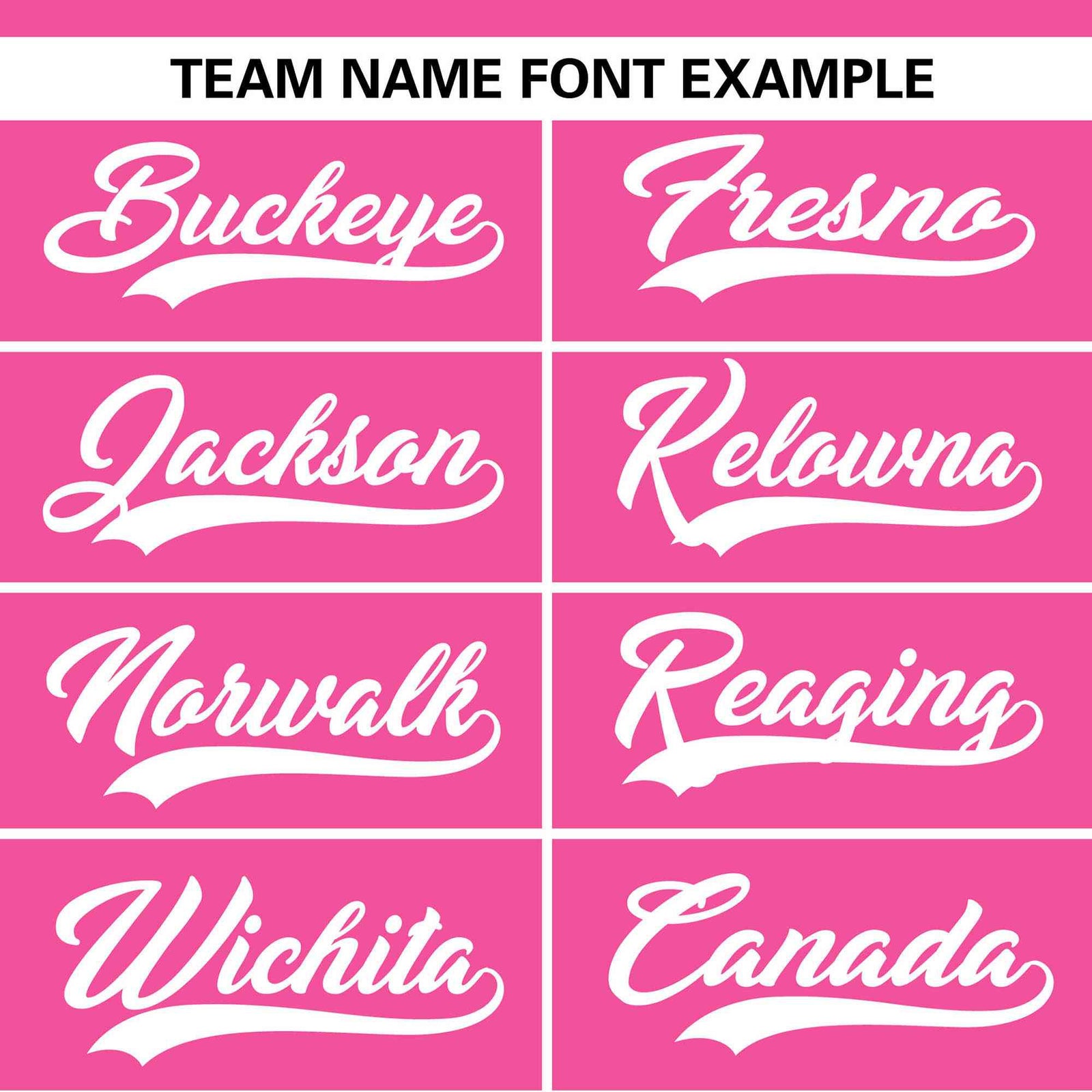 Custom Pink White Color Block Personalized Authentic Two-Button Softball Jersey