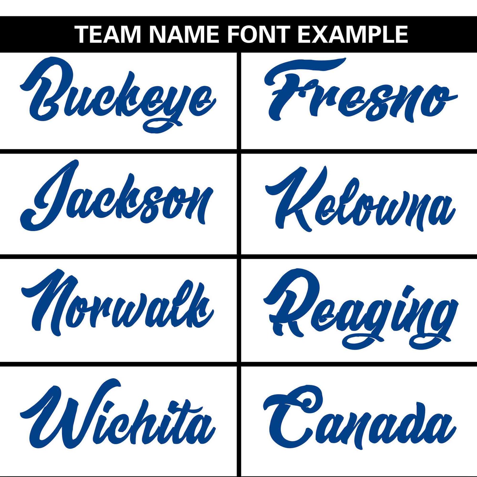 Custom White Red-Royal Color Block Personalized Authentic Two-Button Softball Jersey