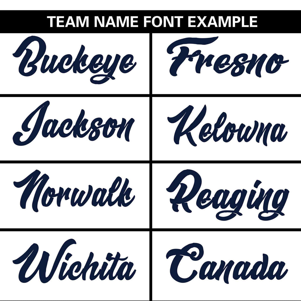 Custom White Navy Color Block Personalized Authentic Two-Button Softball Jersey