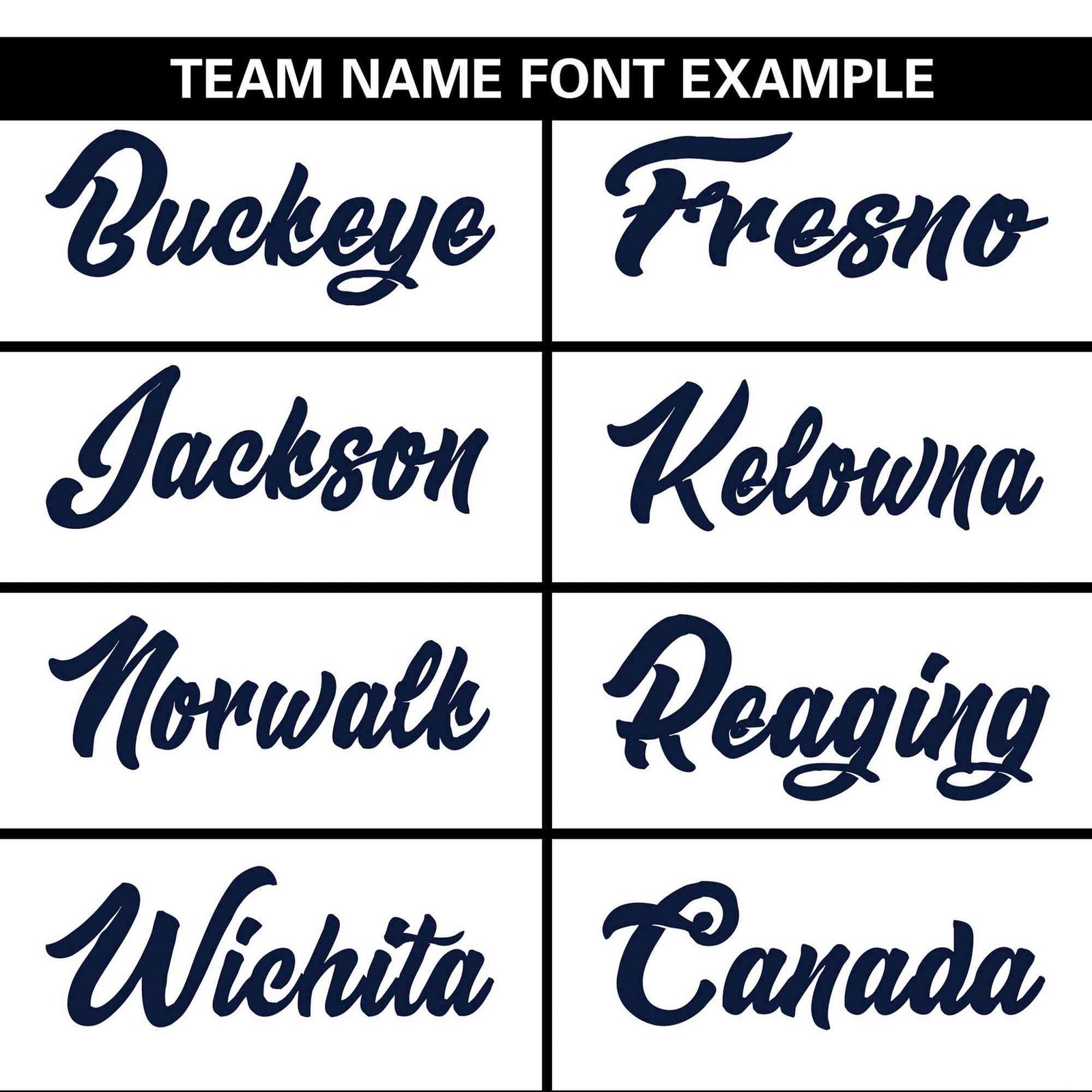 Custom White Navy Color Block Personalized Authentic Two-Button Softball Jersey