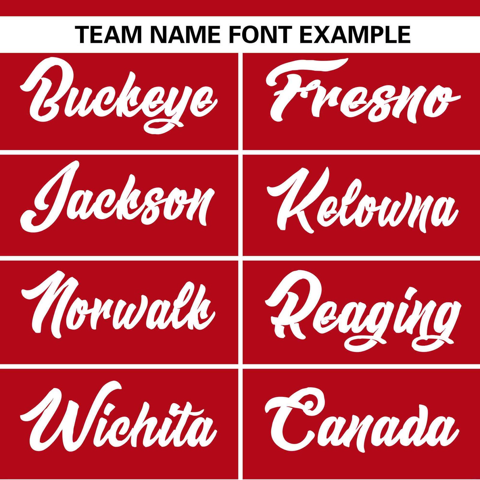 Custom Red White Color Block Personalized Authentic Two-Button Softball Jersey