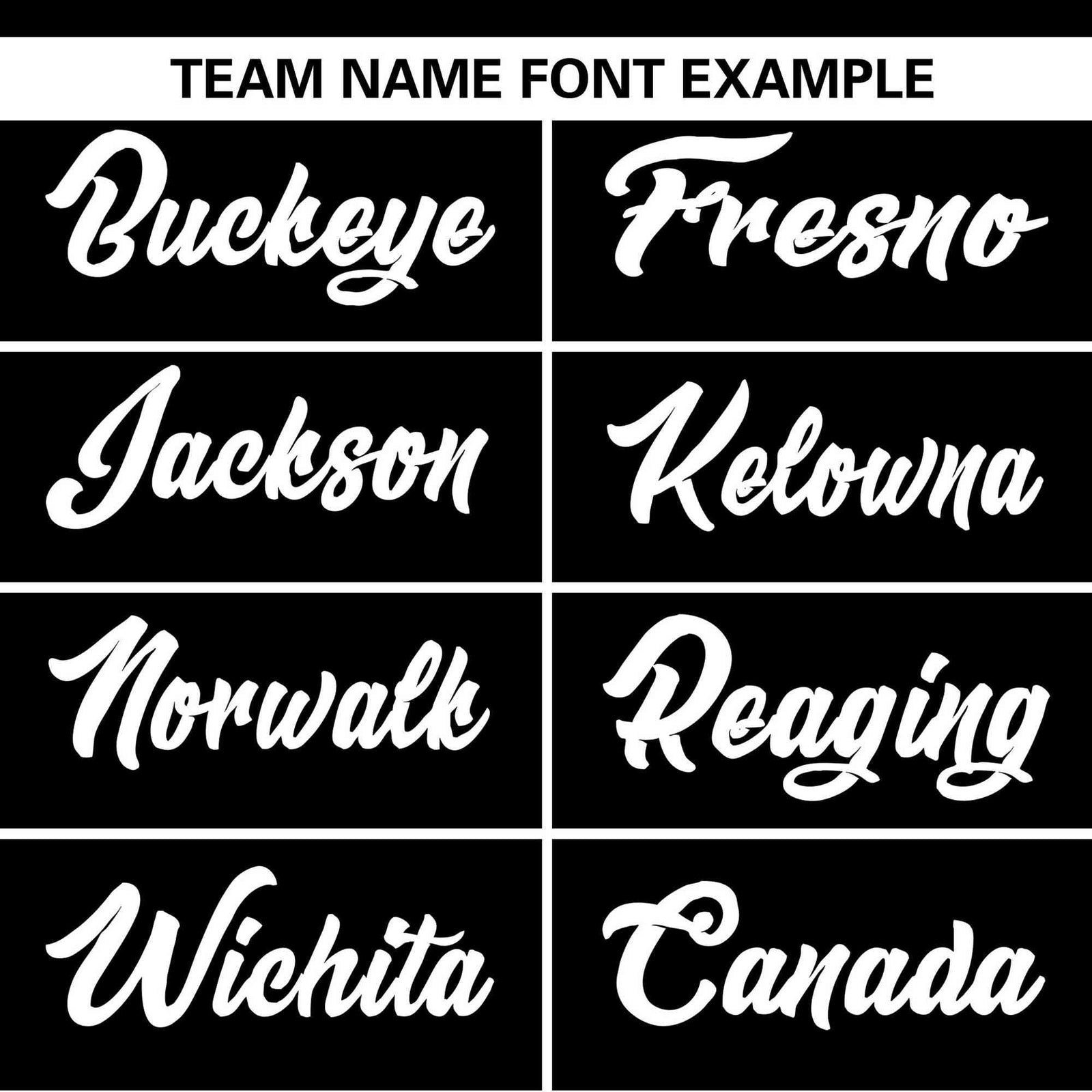 Custom Black White Color Block Personalized Authentic Two-Button Softball Jersey