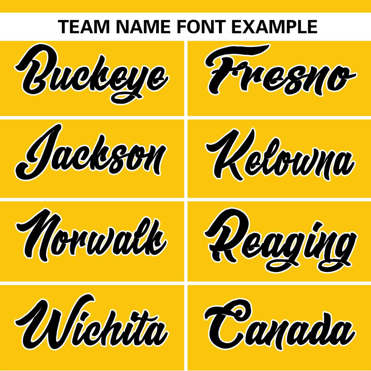 Custom Gold White-Black Color Block Personalized Authentic Two-Button Softball Jersey