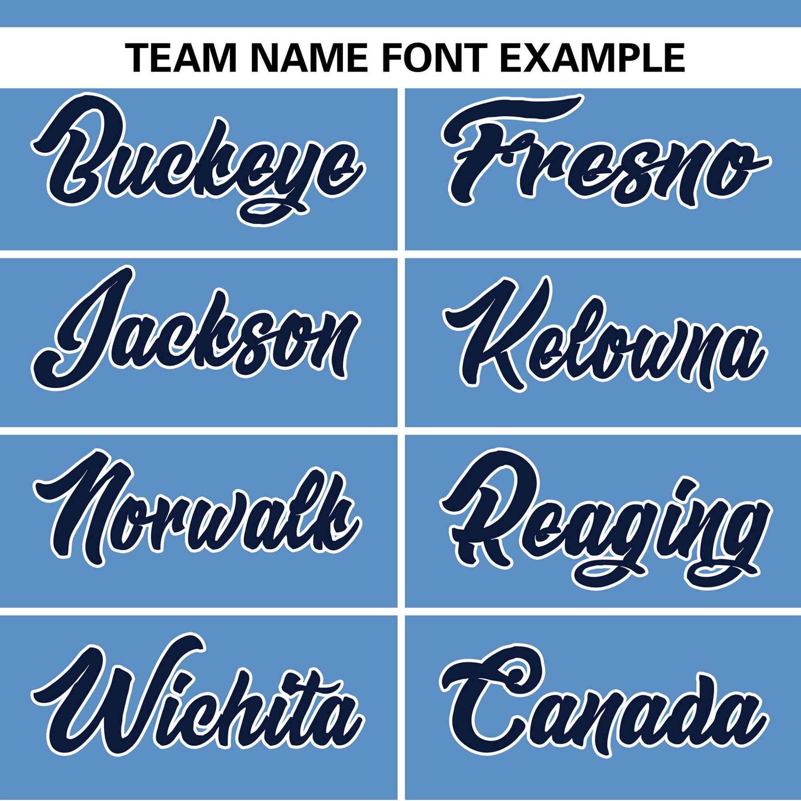 Custom Light Blue White-Navy Color Block Personalized Authentic Two-Button Softball Jersey