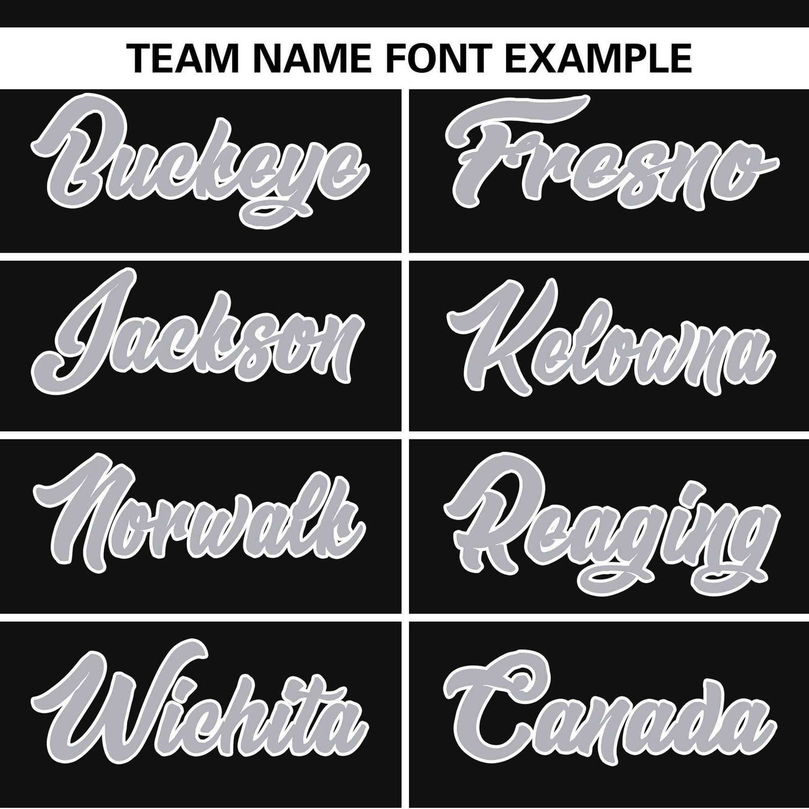 Custom Black White-Gray Color Block Personalized Authentic Two-Button Softball Jersey