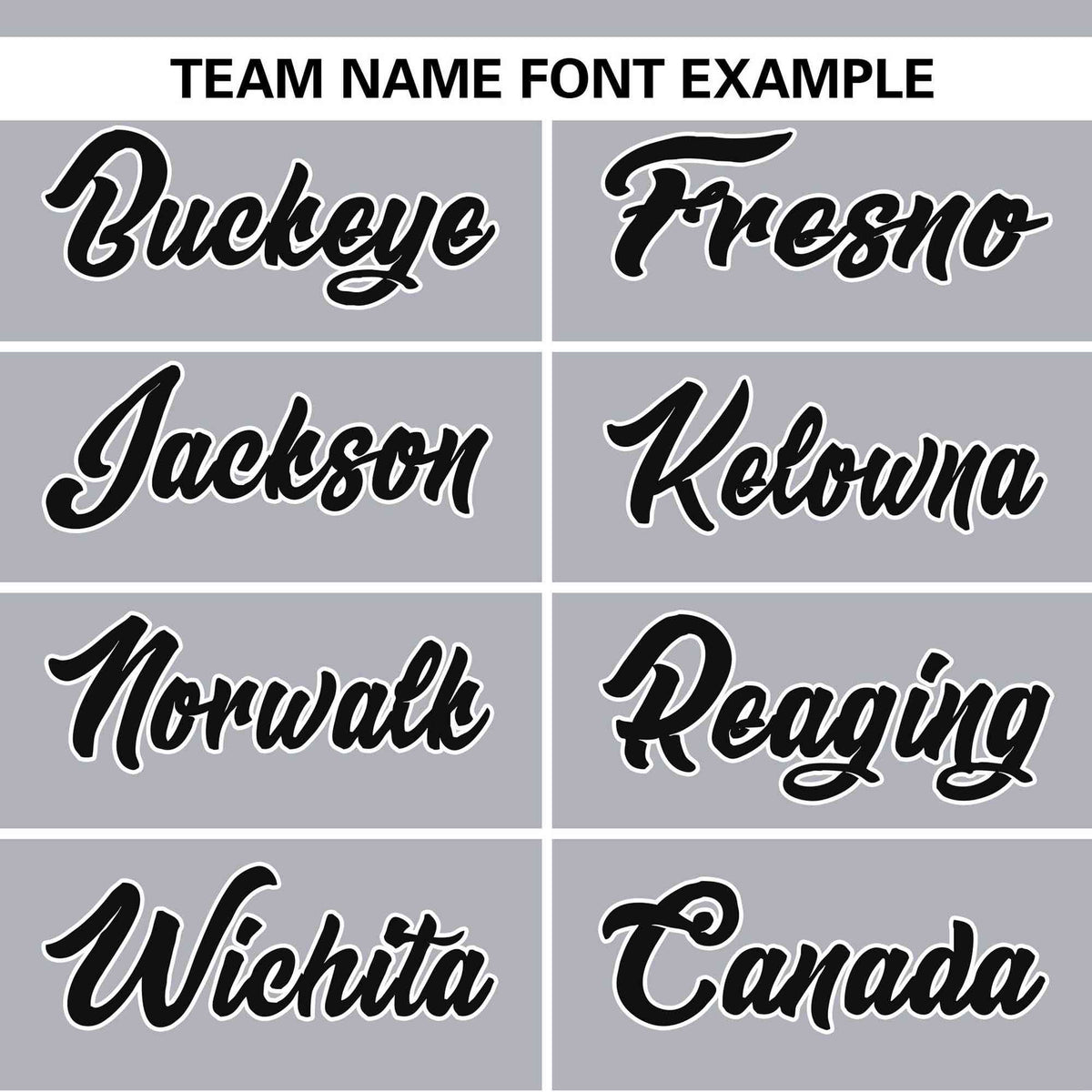 Custom Gray White-Black Color Block Personalized Authentic Two-Button Softball Jersey