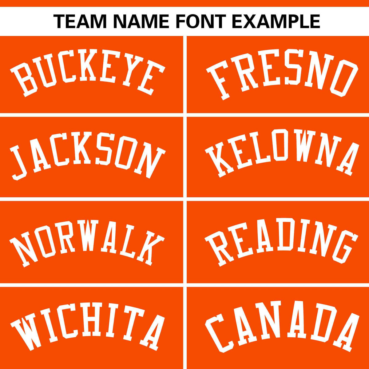 Custom Orange White Color Block Personalized V-Neck Authentic Pullover Baseball Jersey