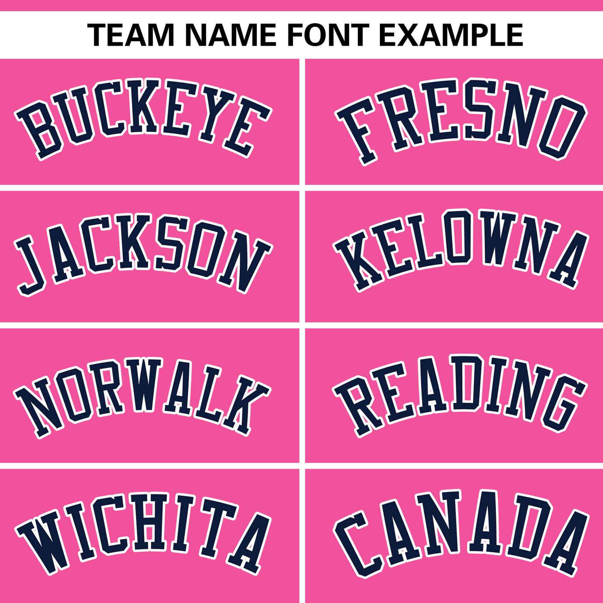 Custom Pink White-Navy Color Block Personalized V-Neck Authentic Pullover Baseball Jersey