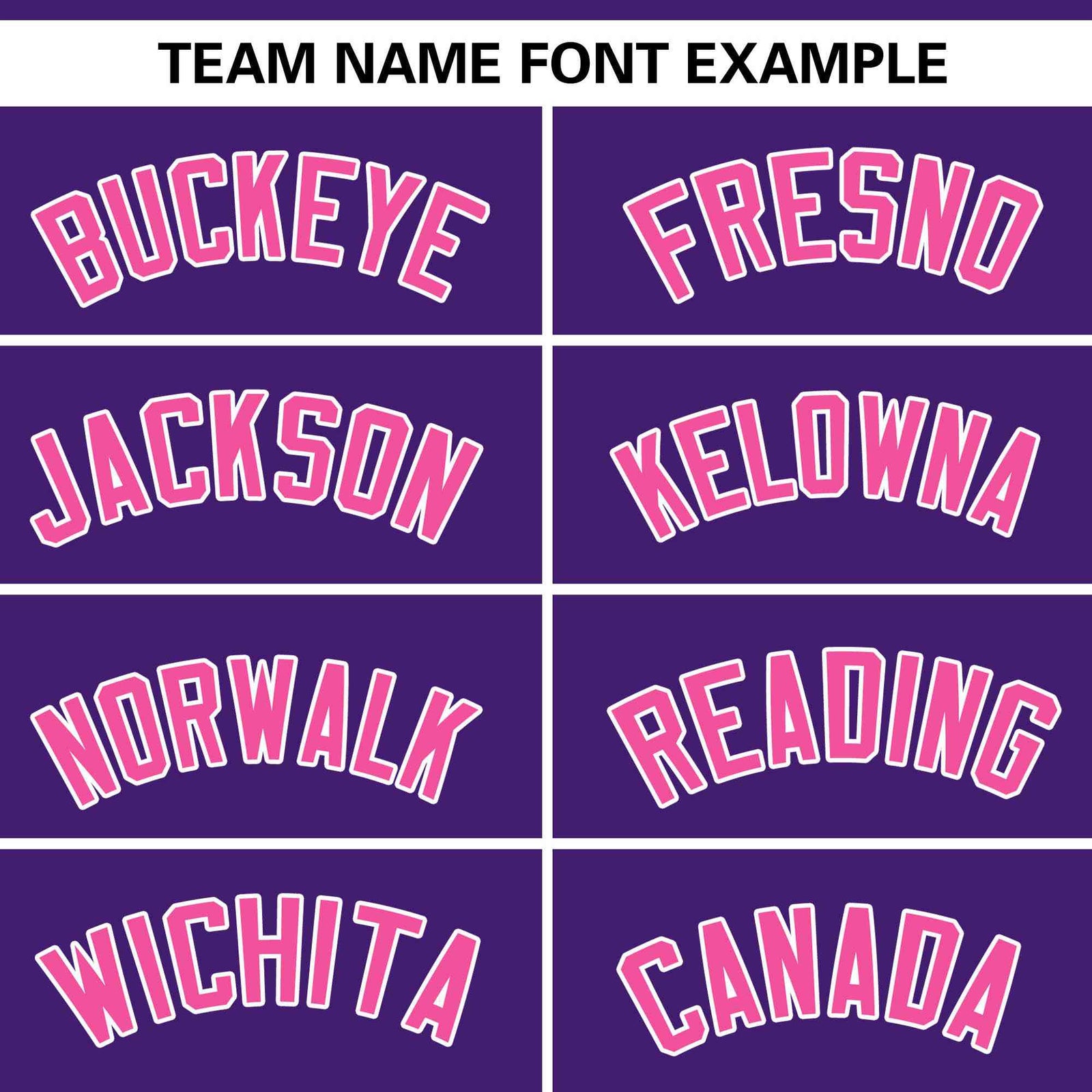 Custom Purple White-Pink Color Block Personalized V-Neck Authentic Pullover Baseball Jersey