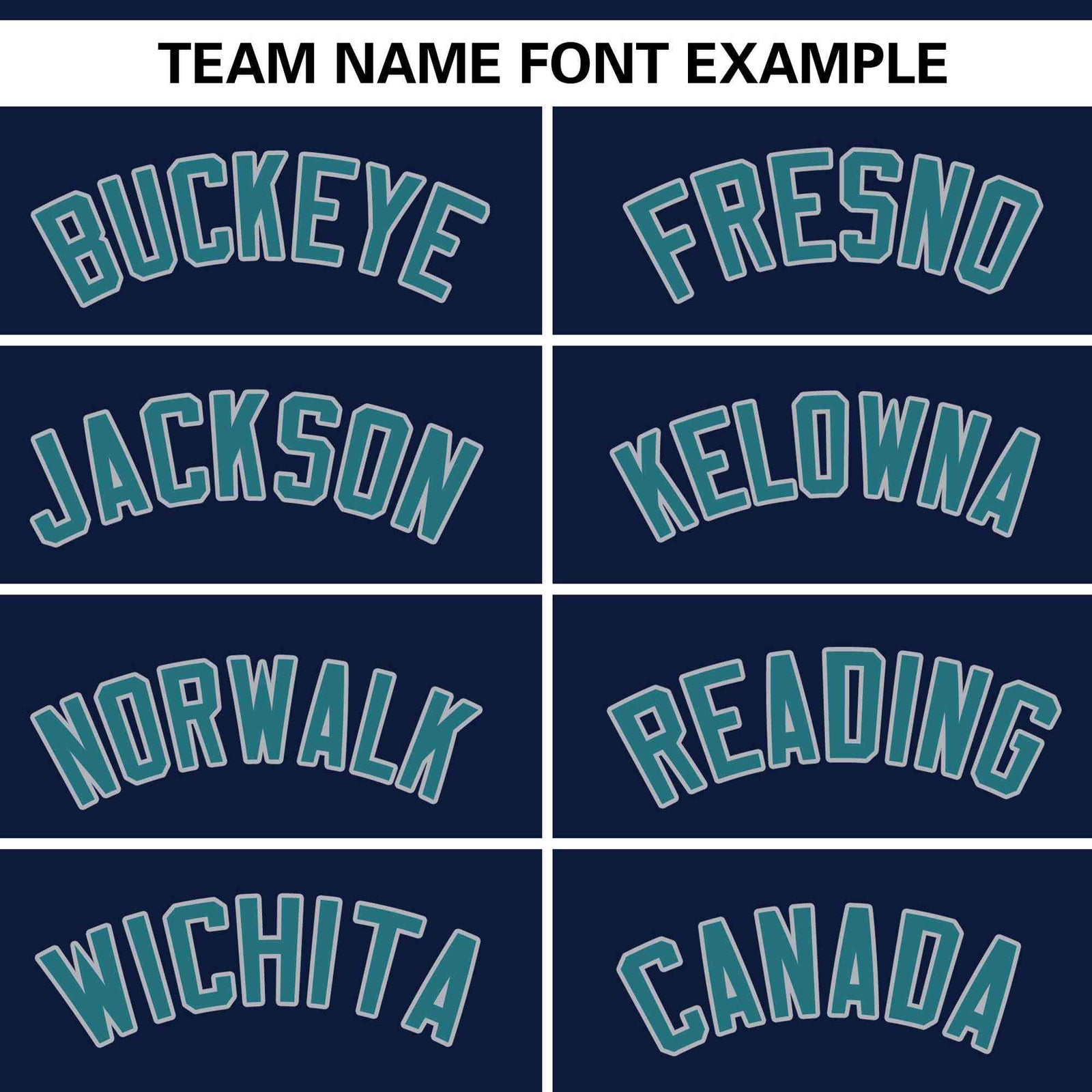 Custom Navy Gray-Aqua Color Block Personalized V-Neck Authentic Pullover Baseball Jersey